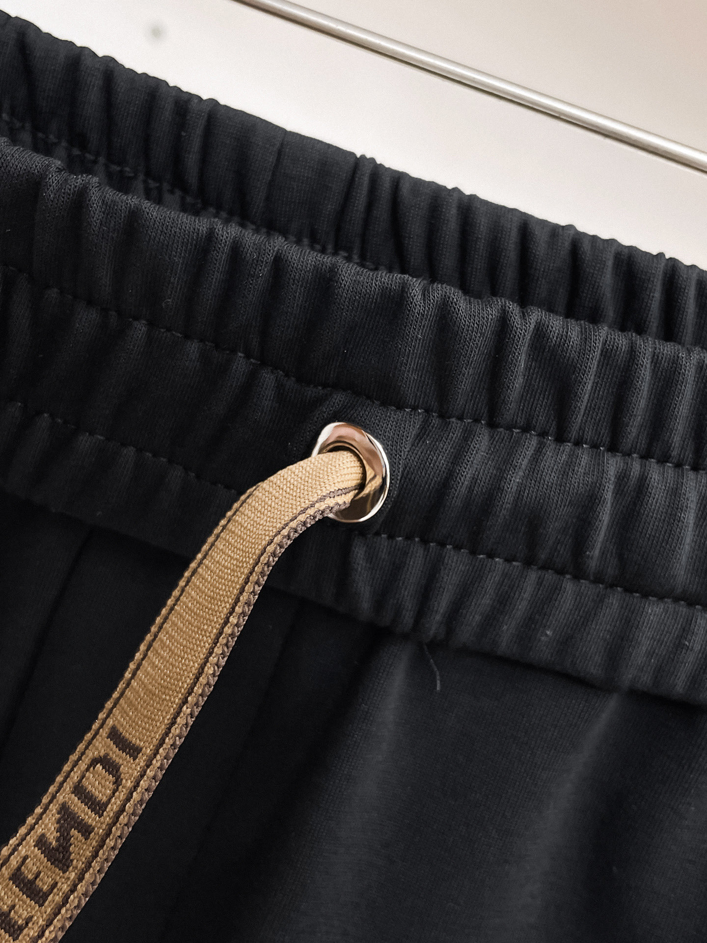 Fendi Basic Clothing M-l-xl