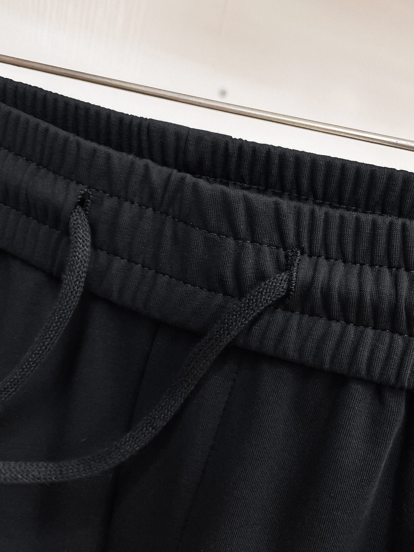 Fendi Basic Clothing M-l-xl