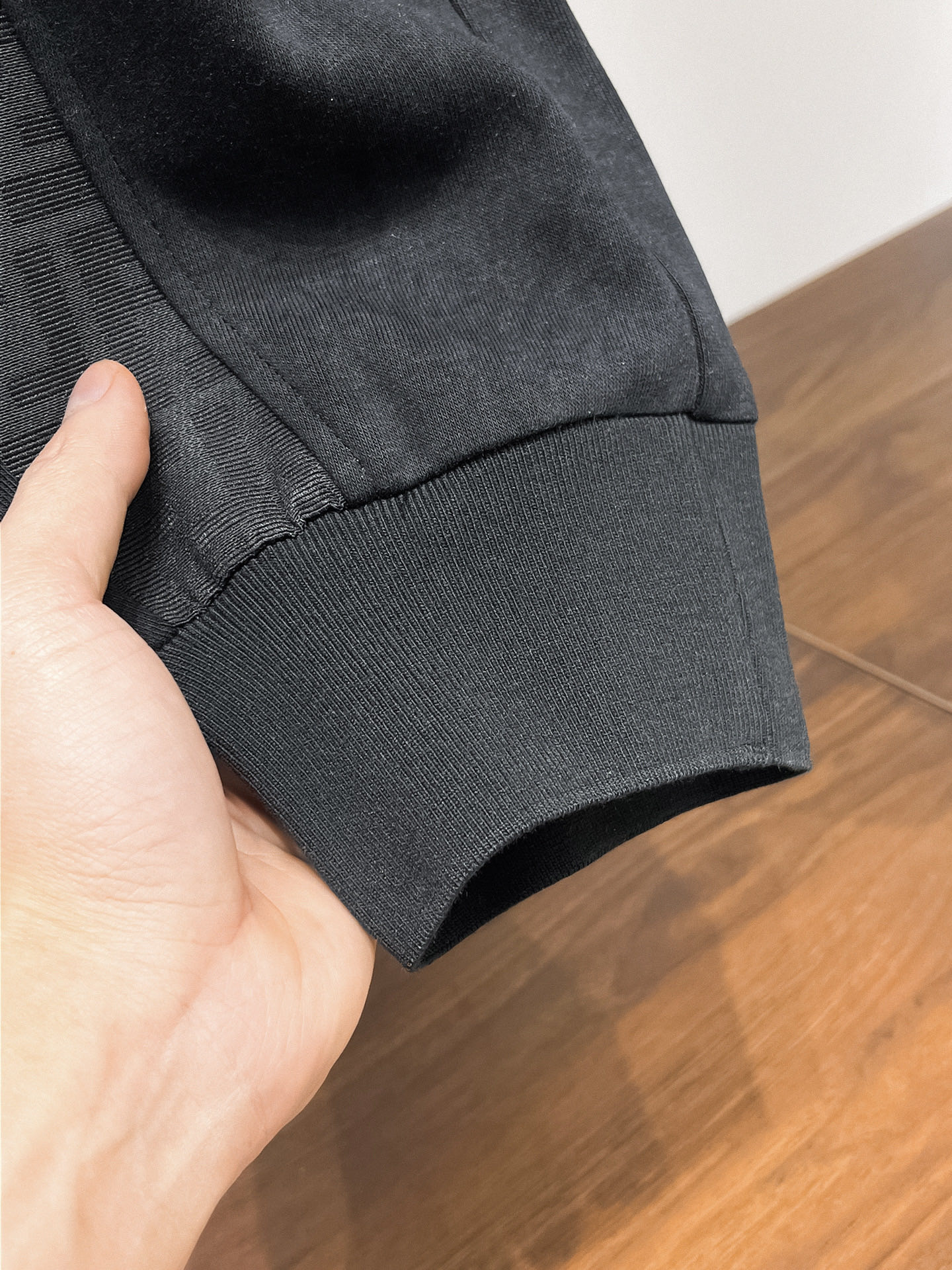 Fendi Basic Clothing M-l-xl