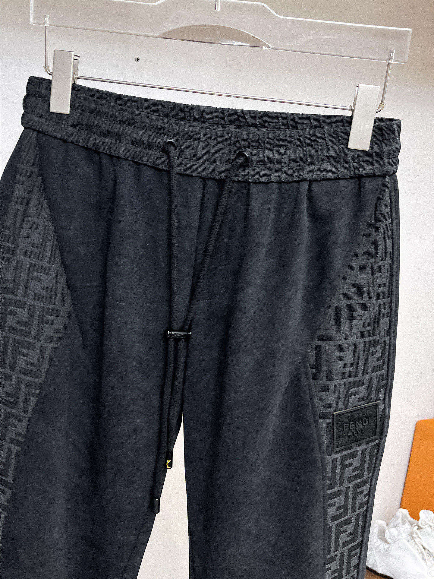 Fendi Basic Clothing M-l-xl