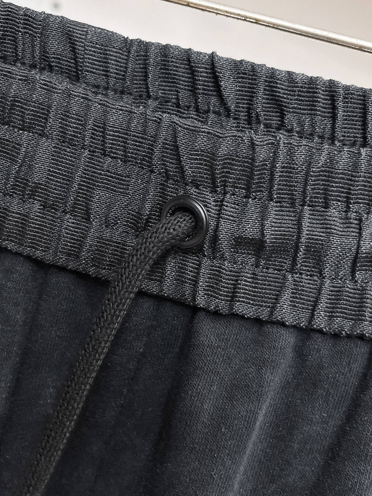 Fendi Basic Clothing M-l-xl