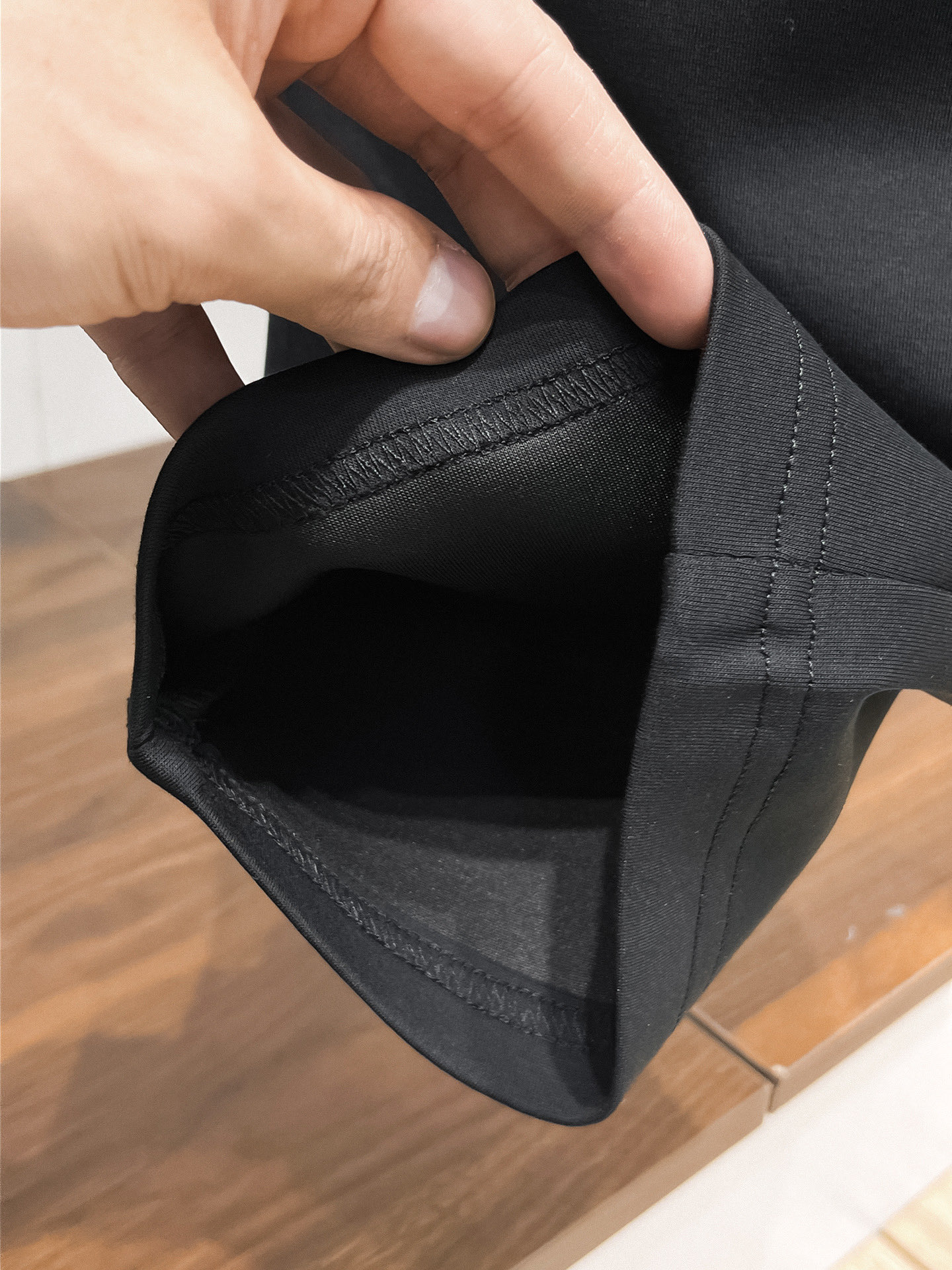 Fendi Basic Clothing M-l-xl