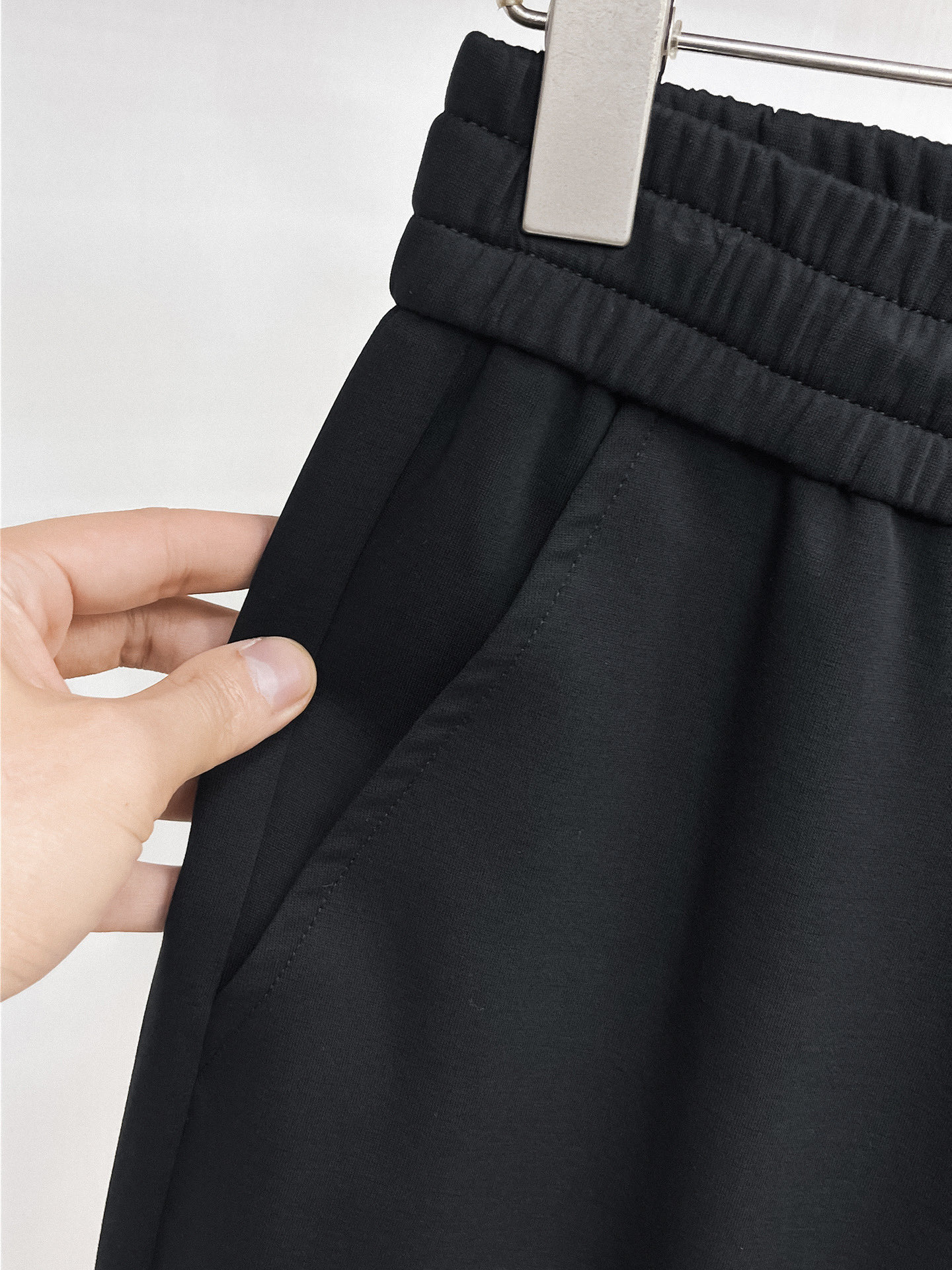 Fendi Basic Clothing M-l-xl