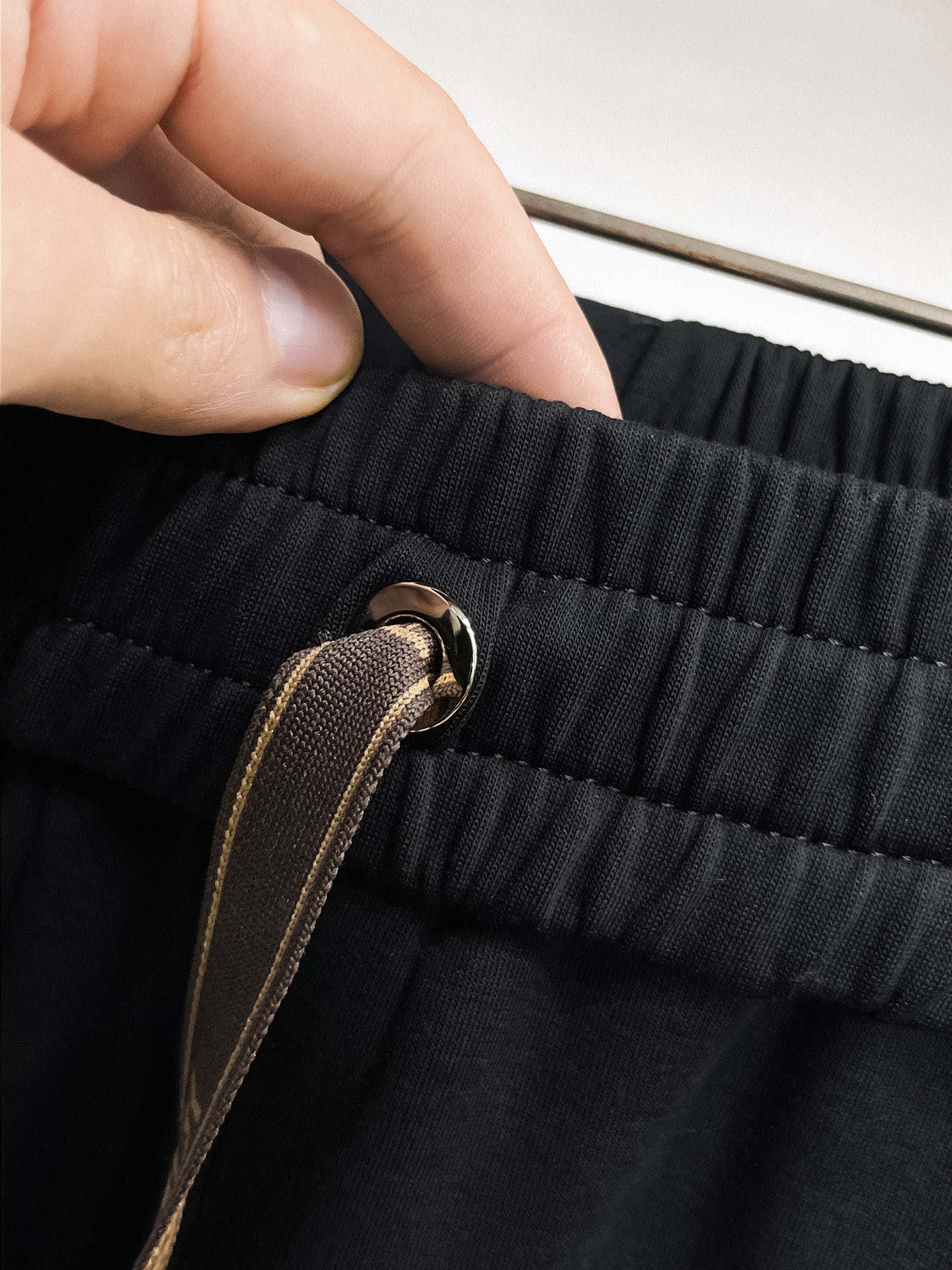 Fendi Basic Clothing M-l-xl