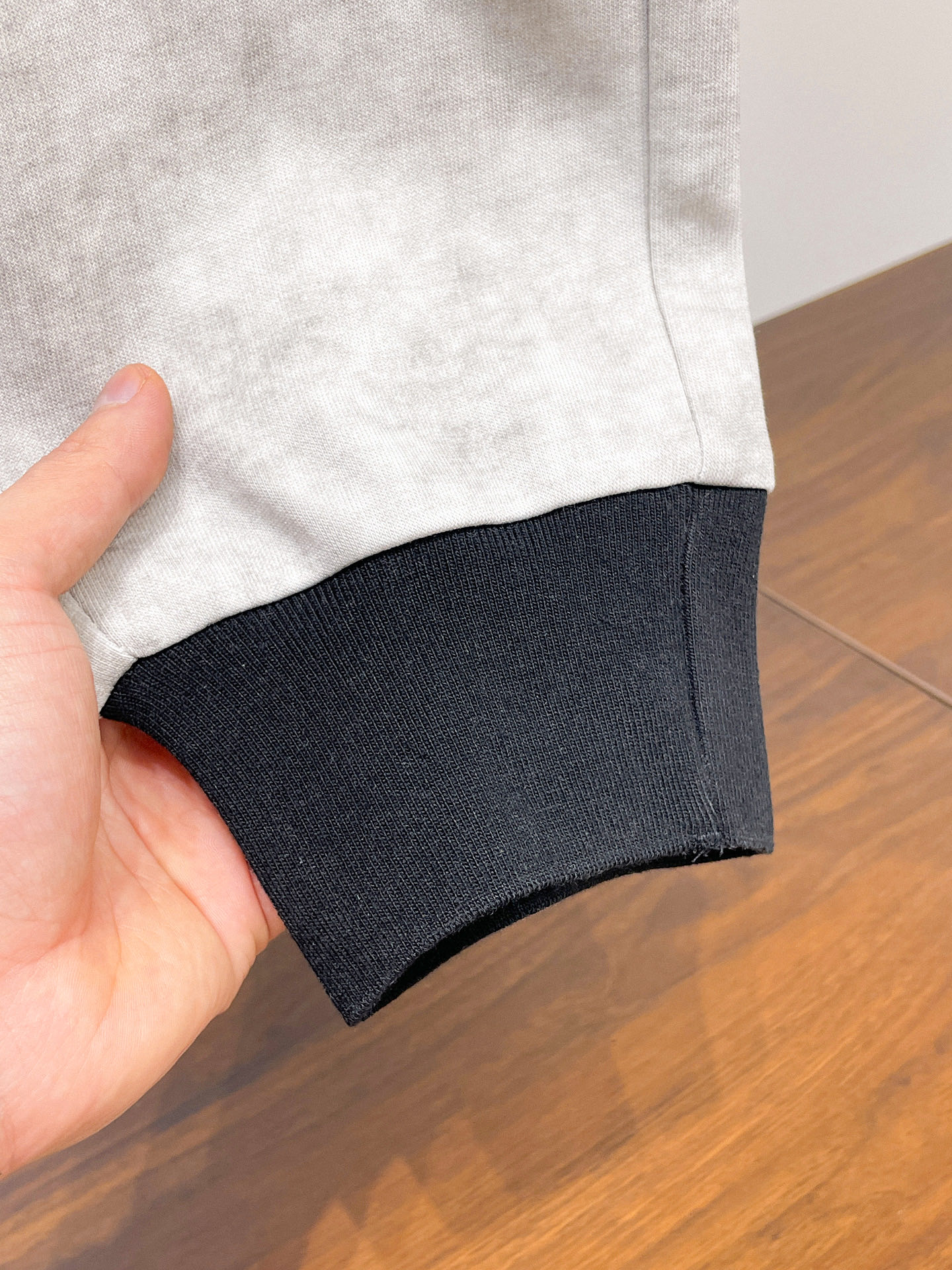 Moncler Basic Clothing M-l-xl