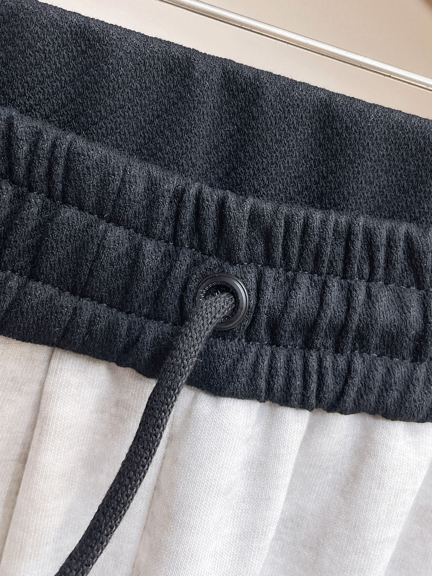 Moncler Basic Clothing M-l-xl