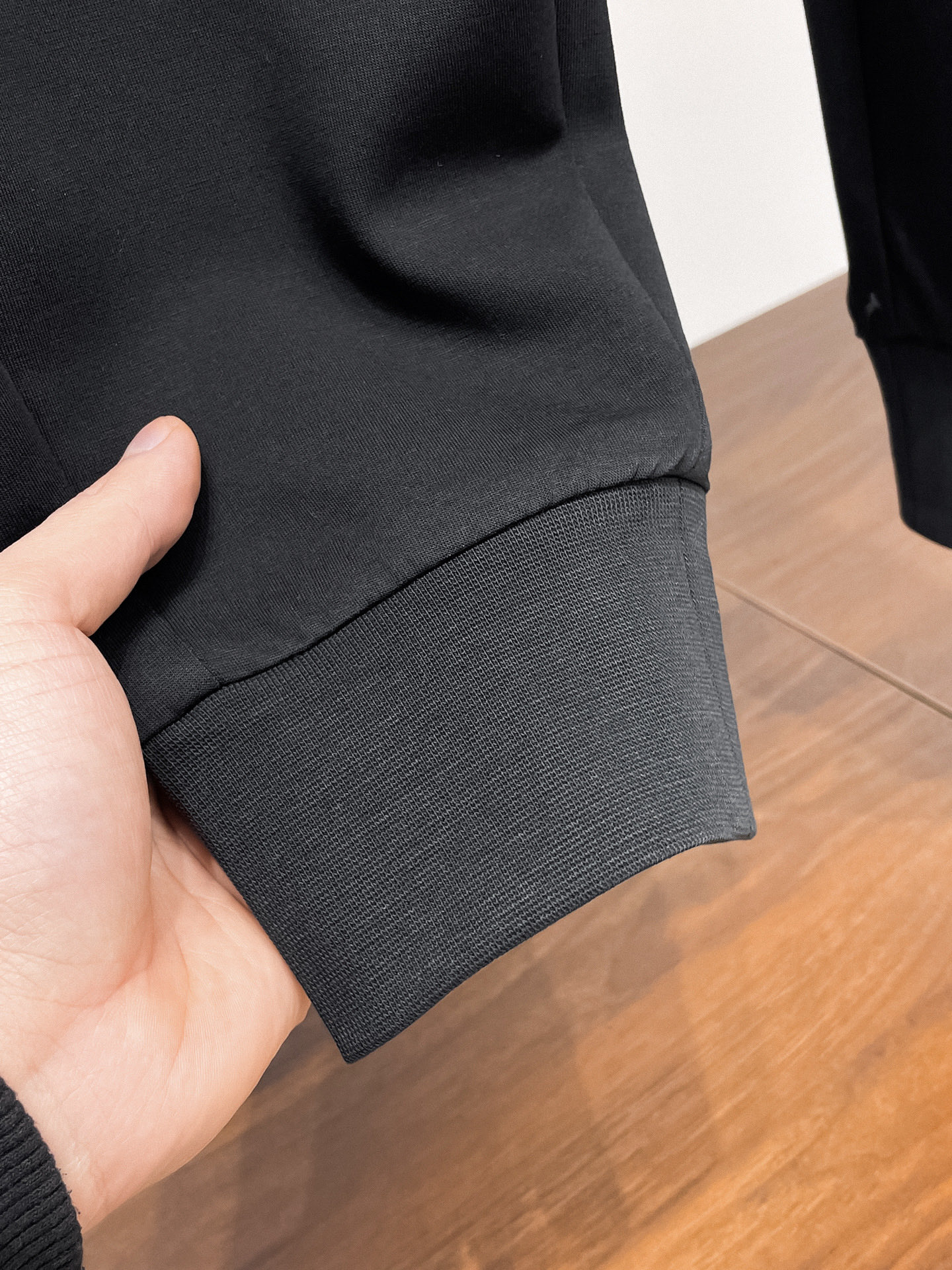 Moncler Basic Clothing M-l-xl