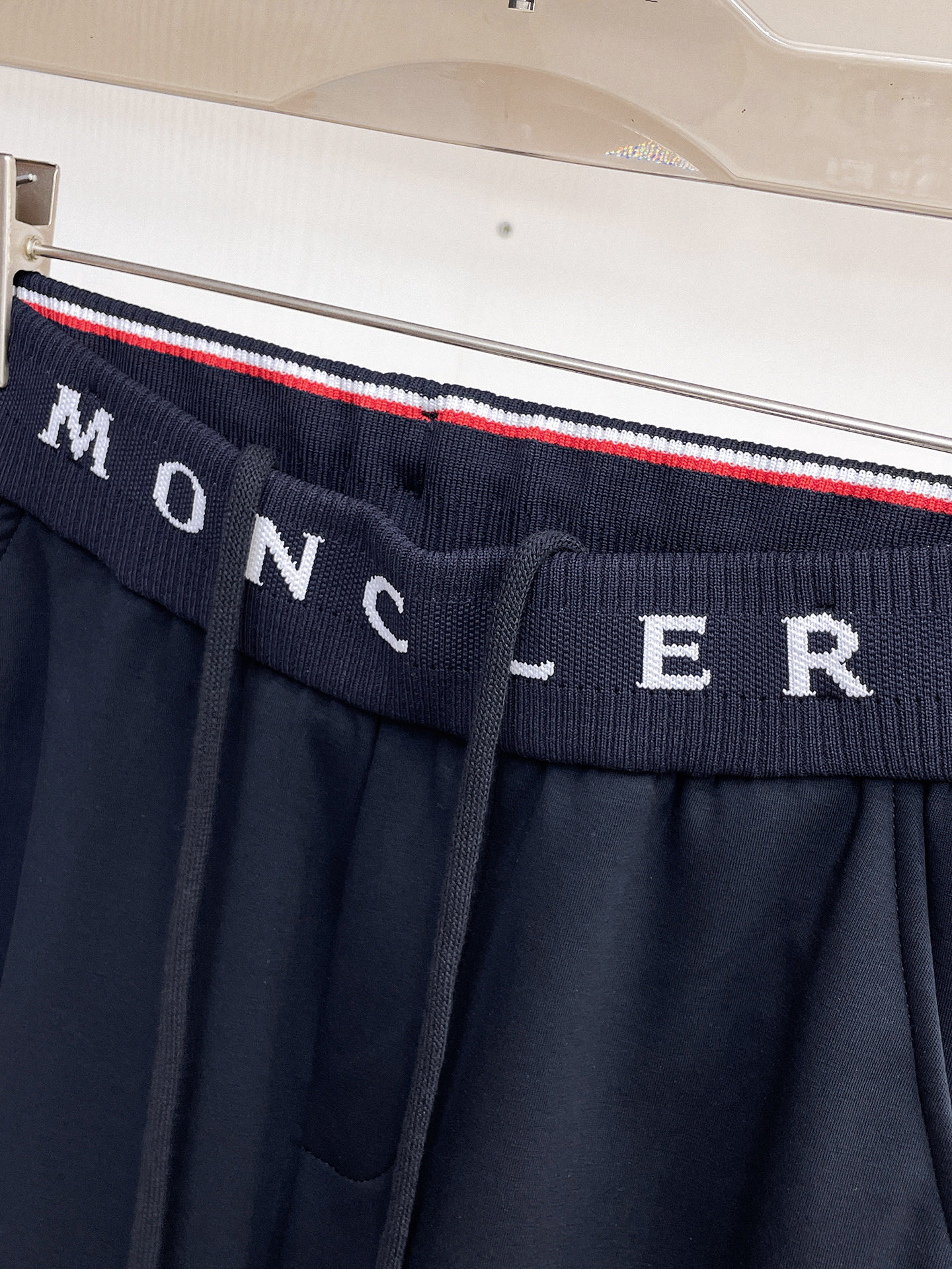 Moncler Basic Clothing M-l-xl
