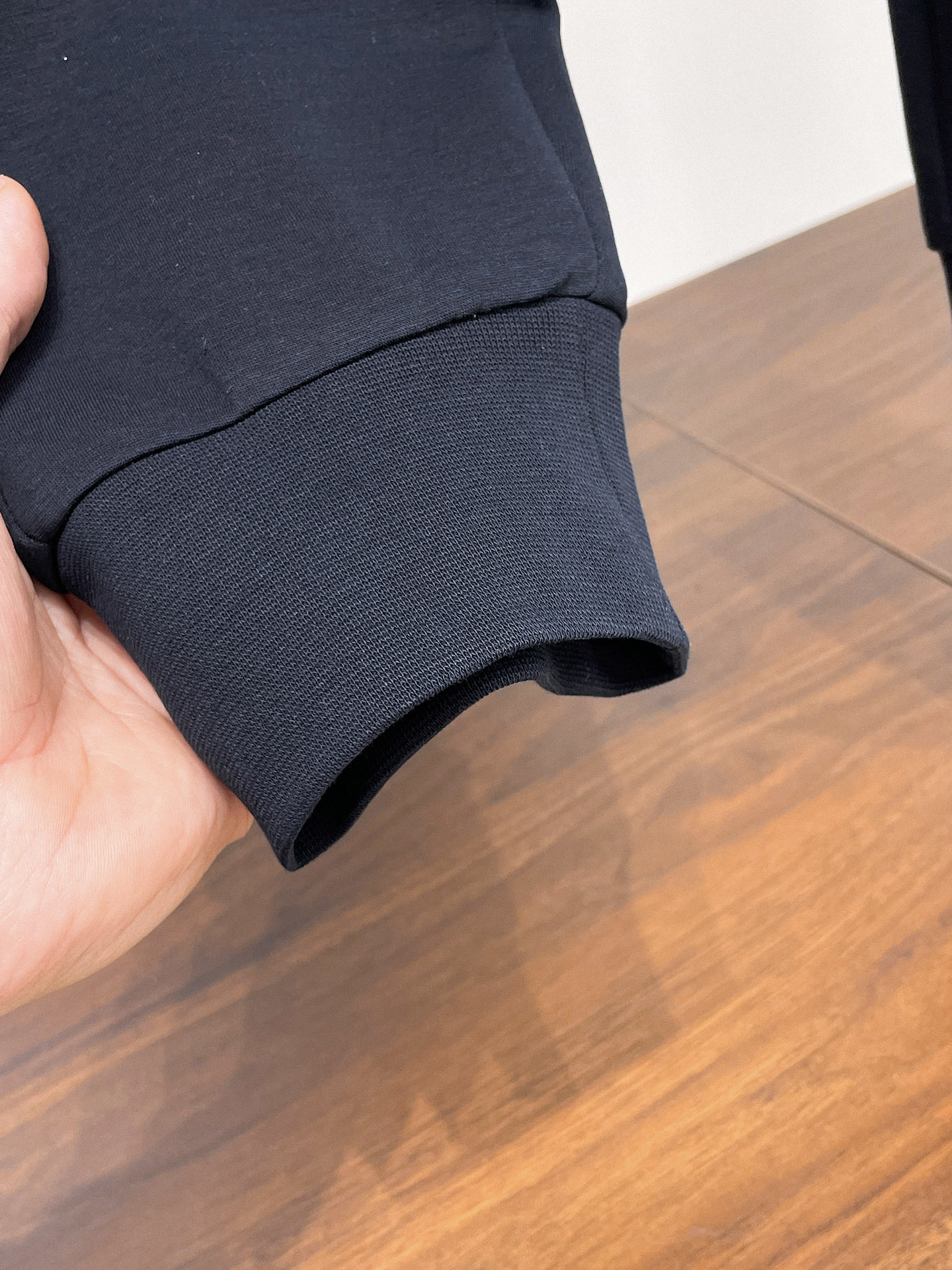 Moncler Basic Clothing M-l-xl