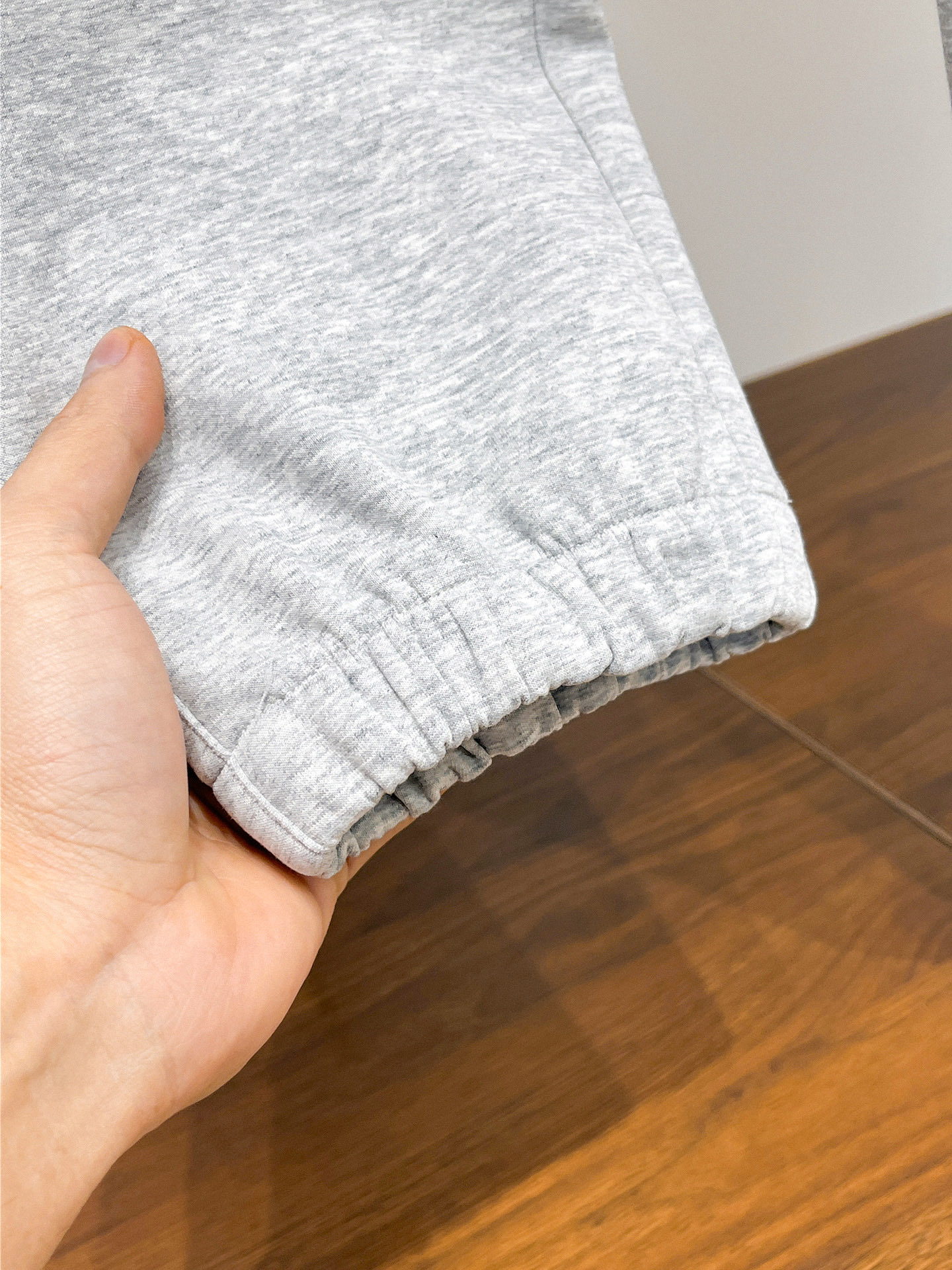 Moncler Basic Clothing M-l-xl