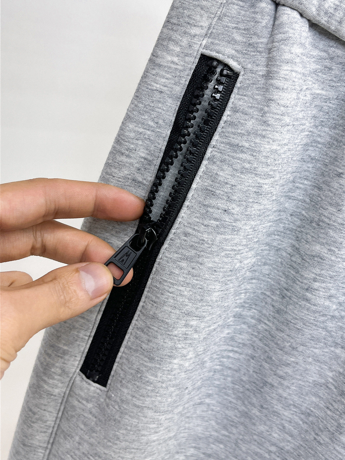 Moncler Basic Clothing M-l-xl