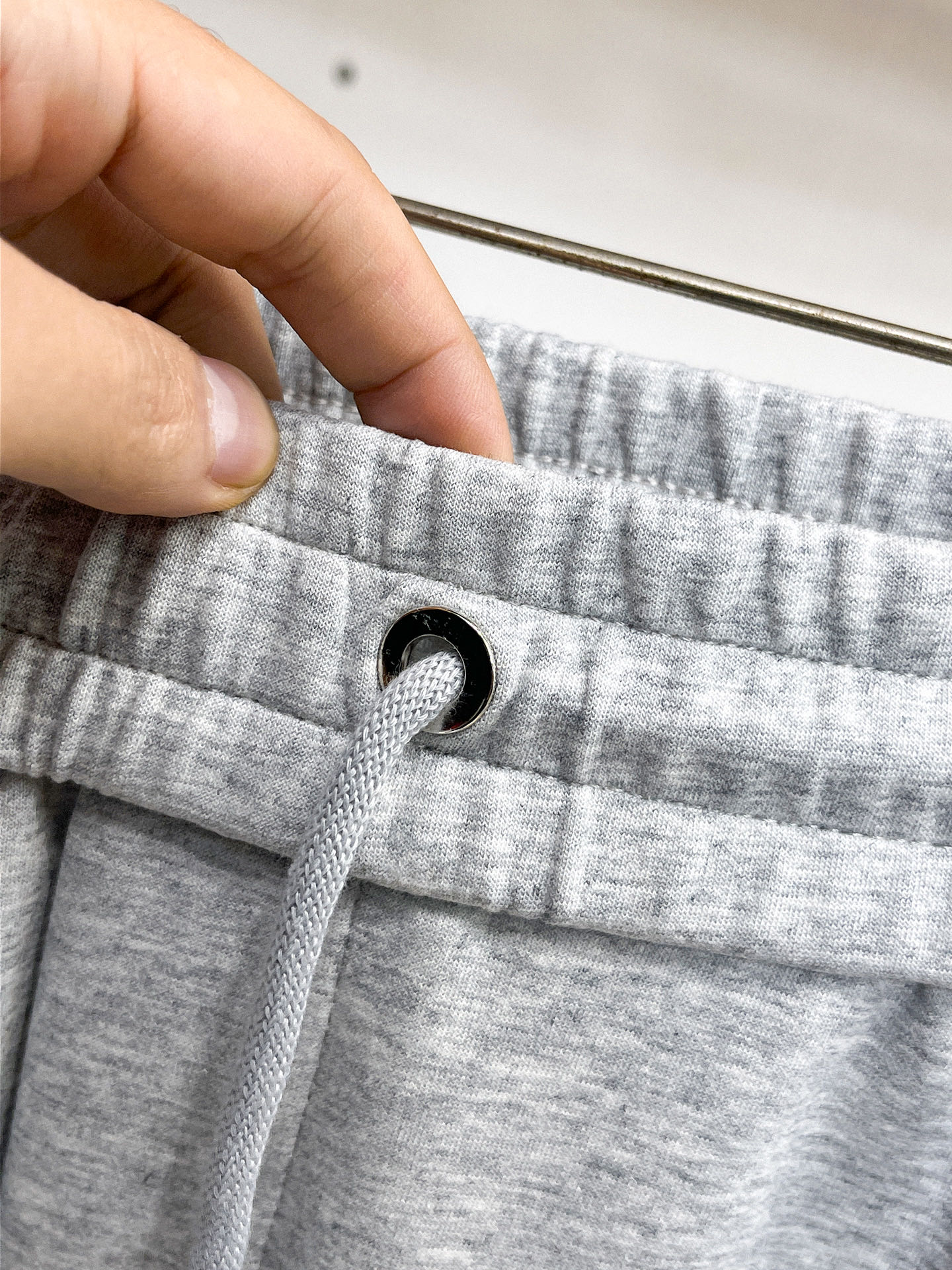 Moncler Basic Clothing M-l-xl