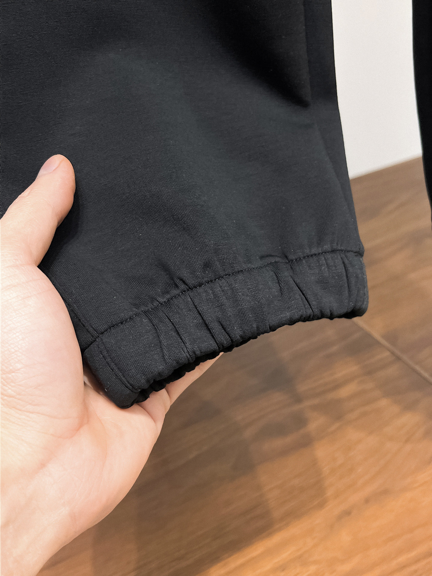 Moncler Basic Clothing M-l-xl