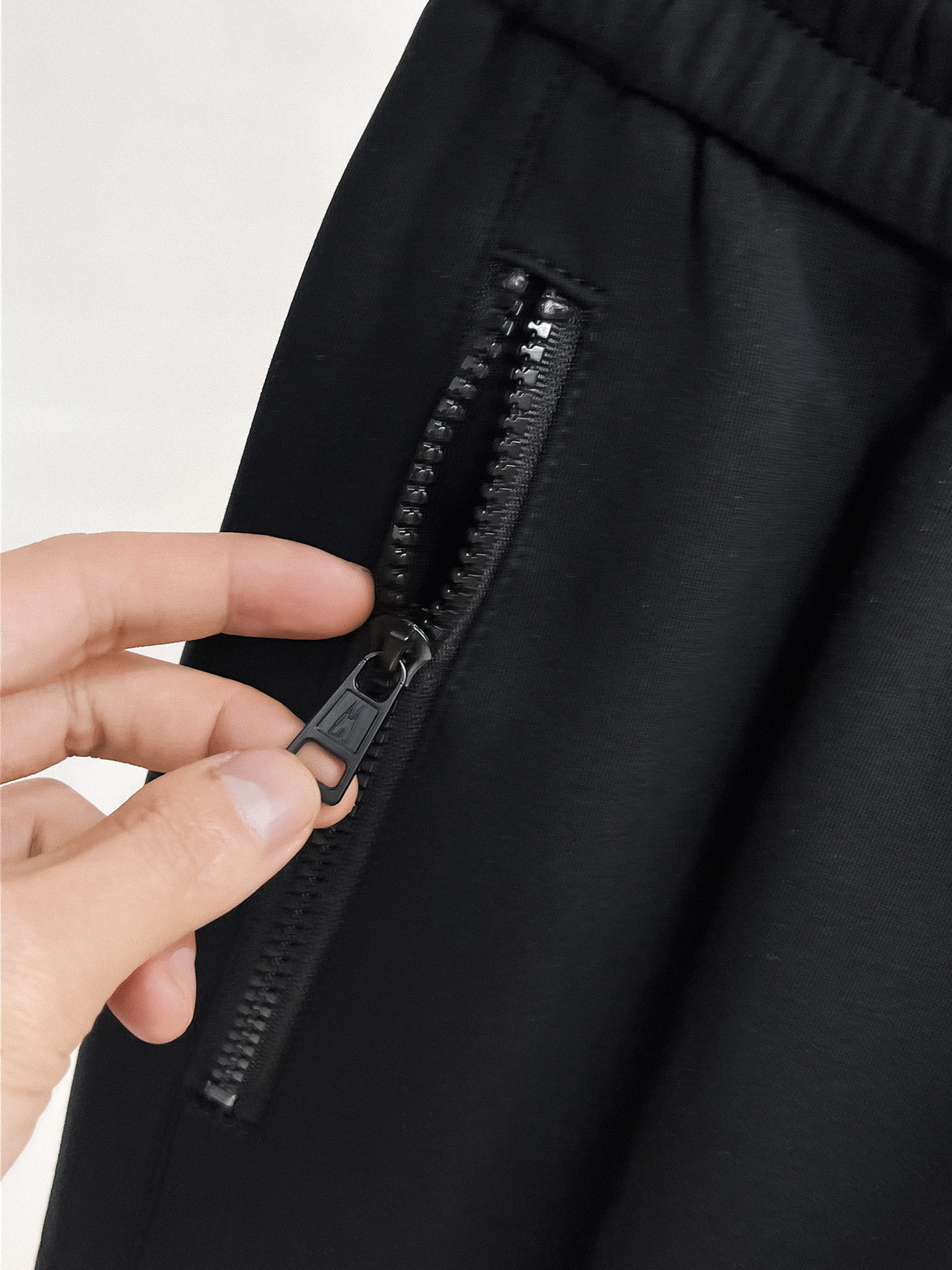 Moncler Basic Clothing M-l-xl