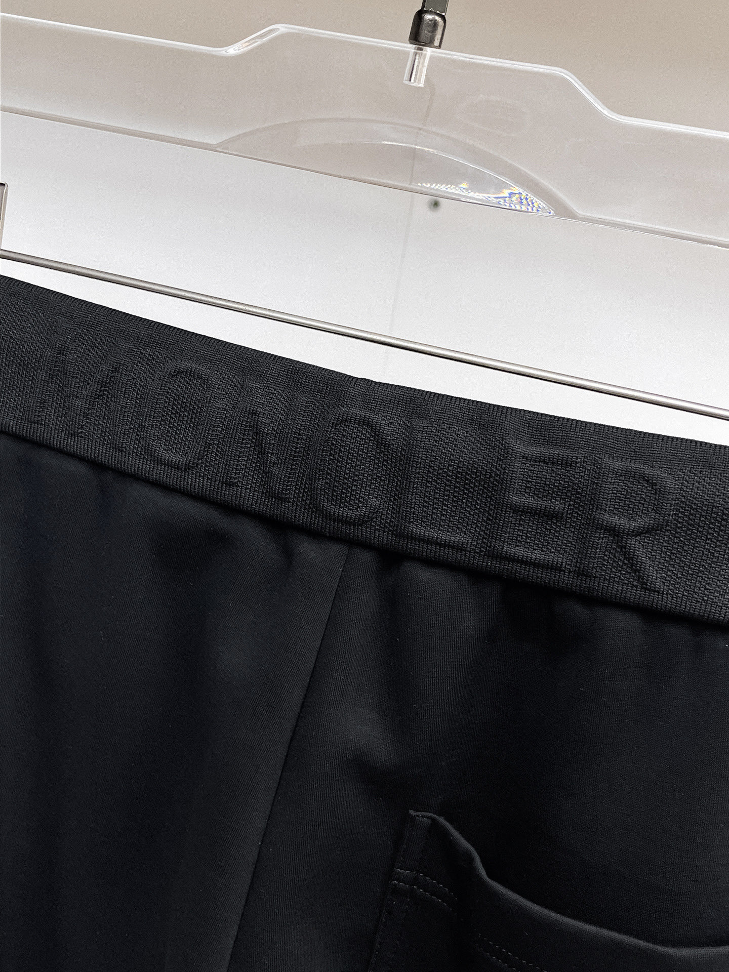 Moncler Basic Clothing M-l-xl