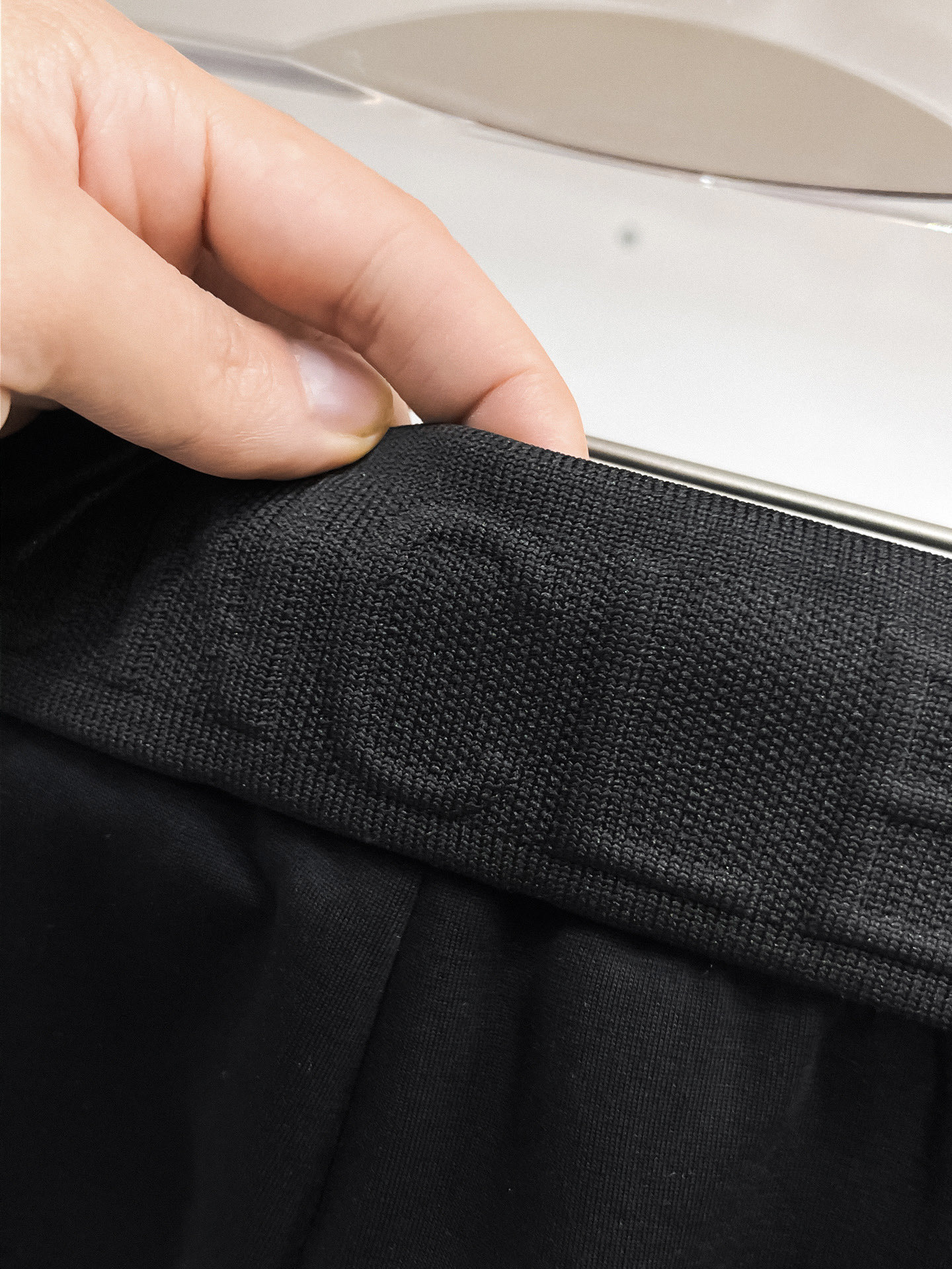 Moncler Basic Clothing M-l-xl