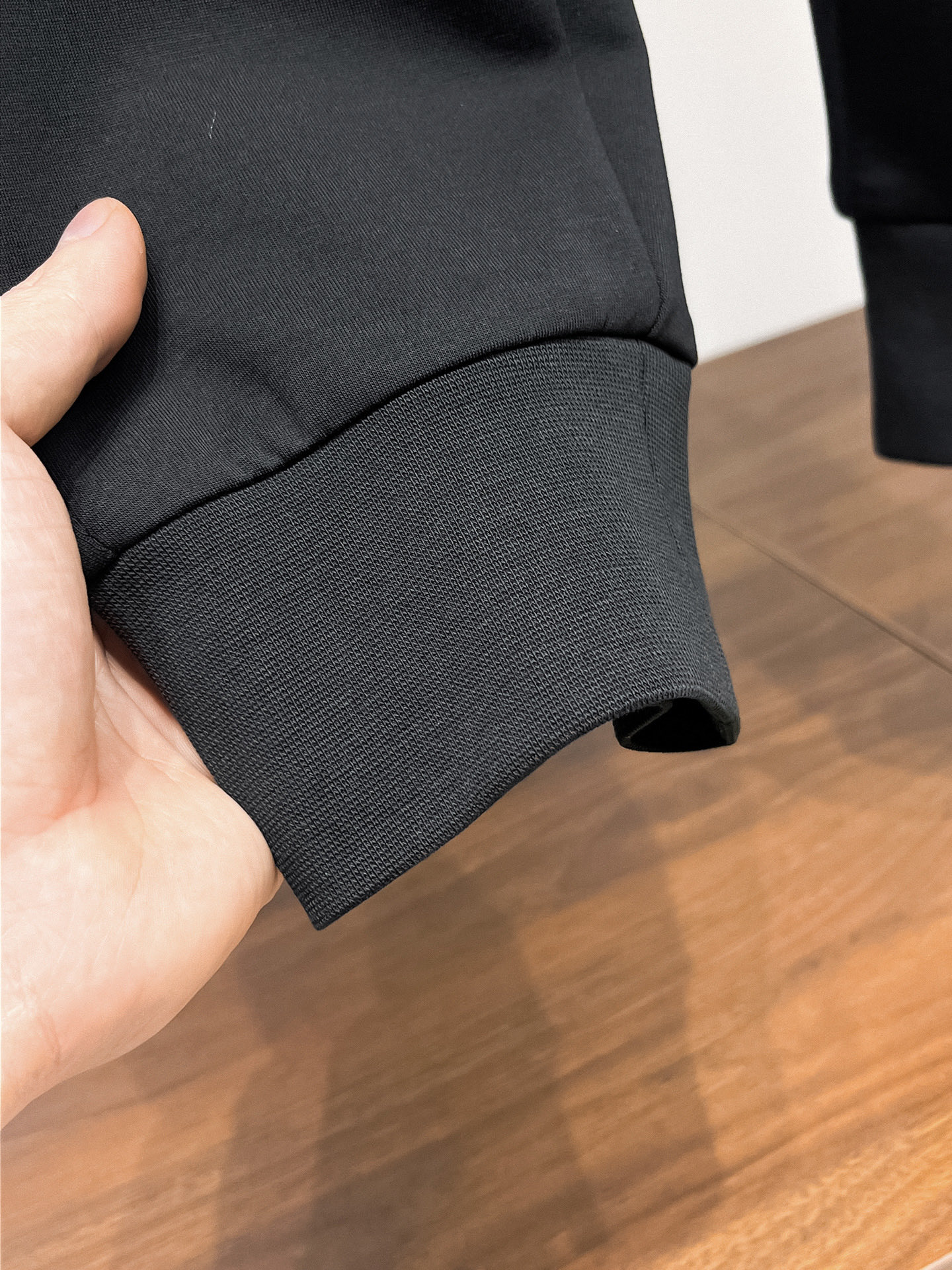 Moncler Basic Clothing M-l-xl