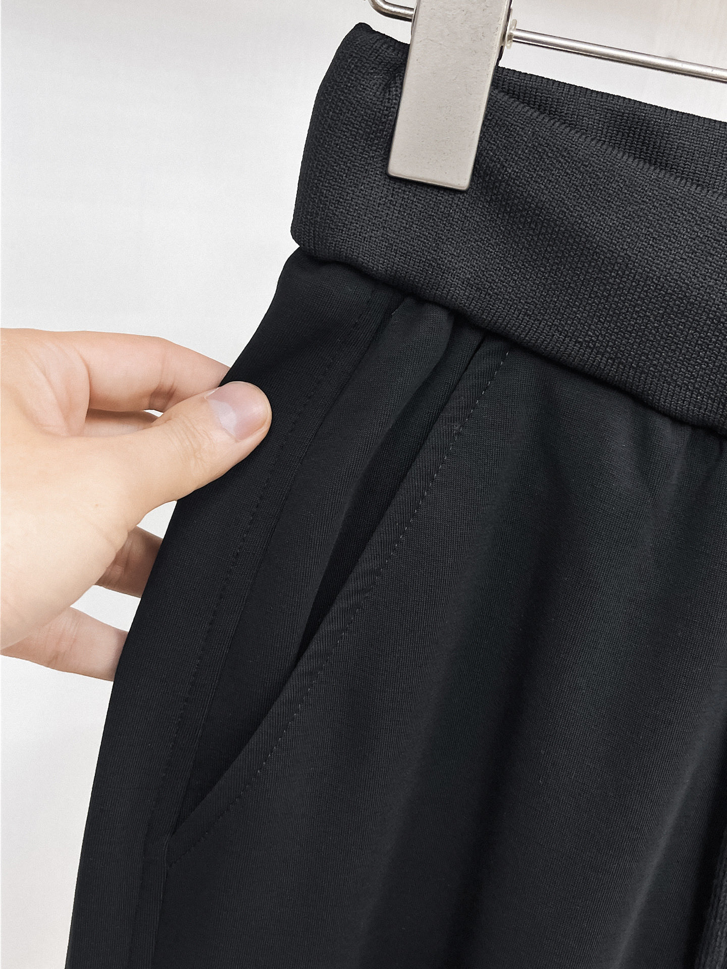 Moncler Basic Clothing M-l-xl