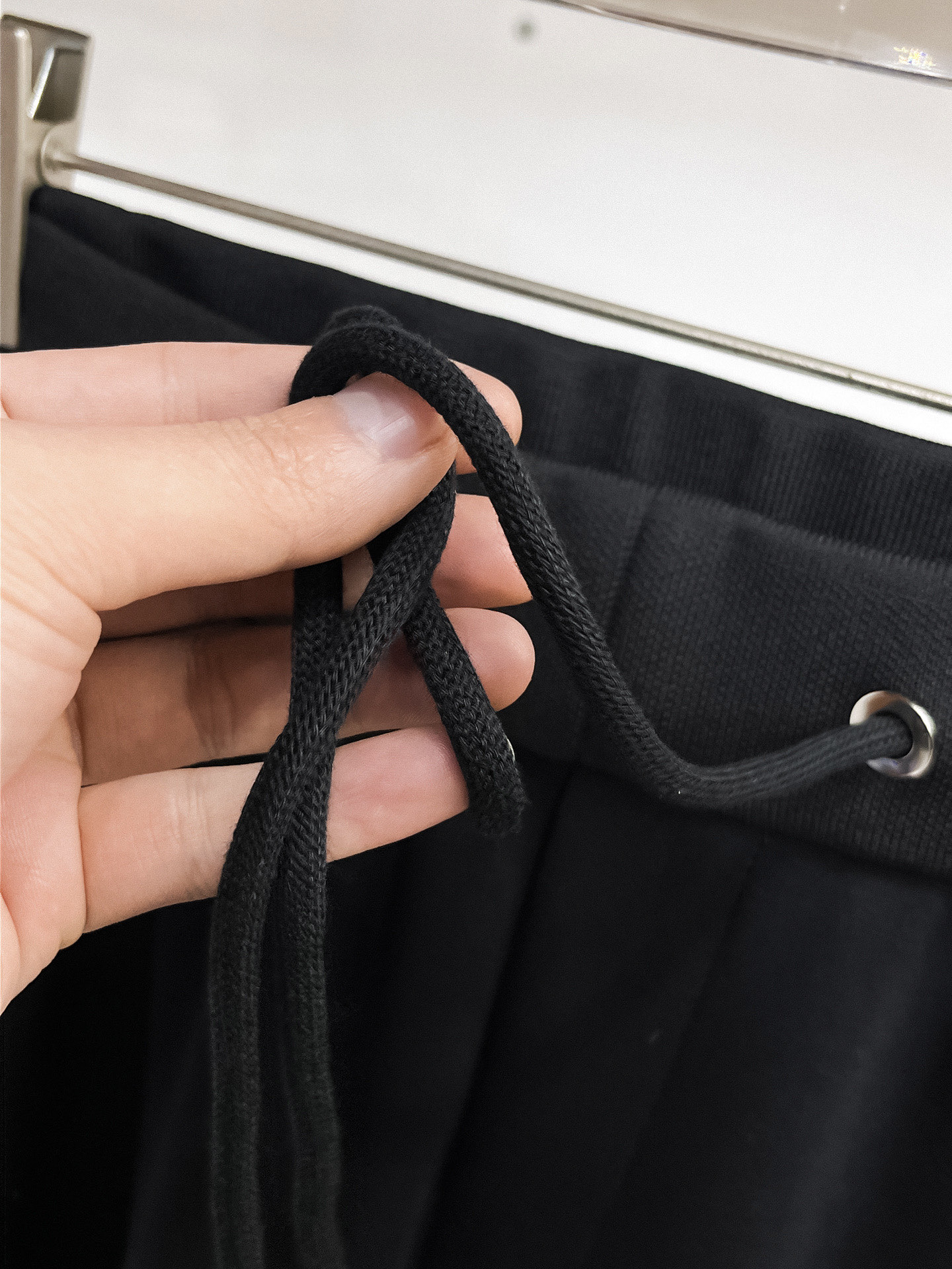 Moncler Basic Clothing M-l-xl