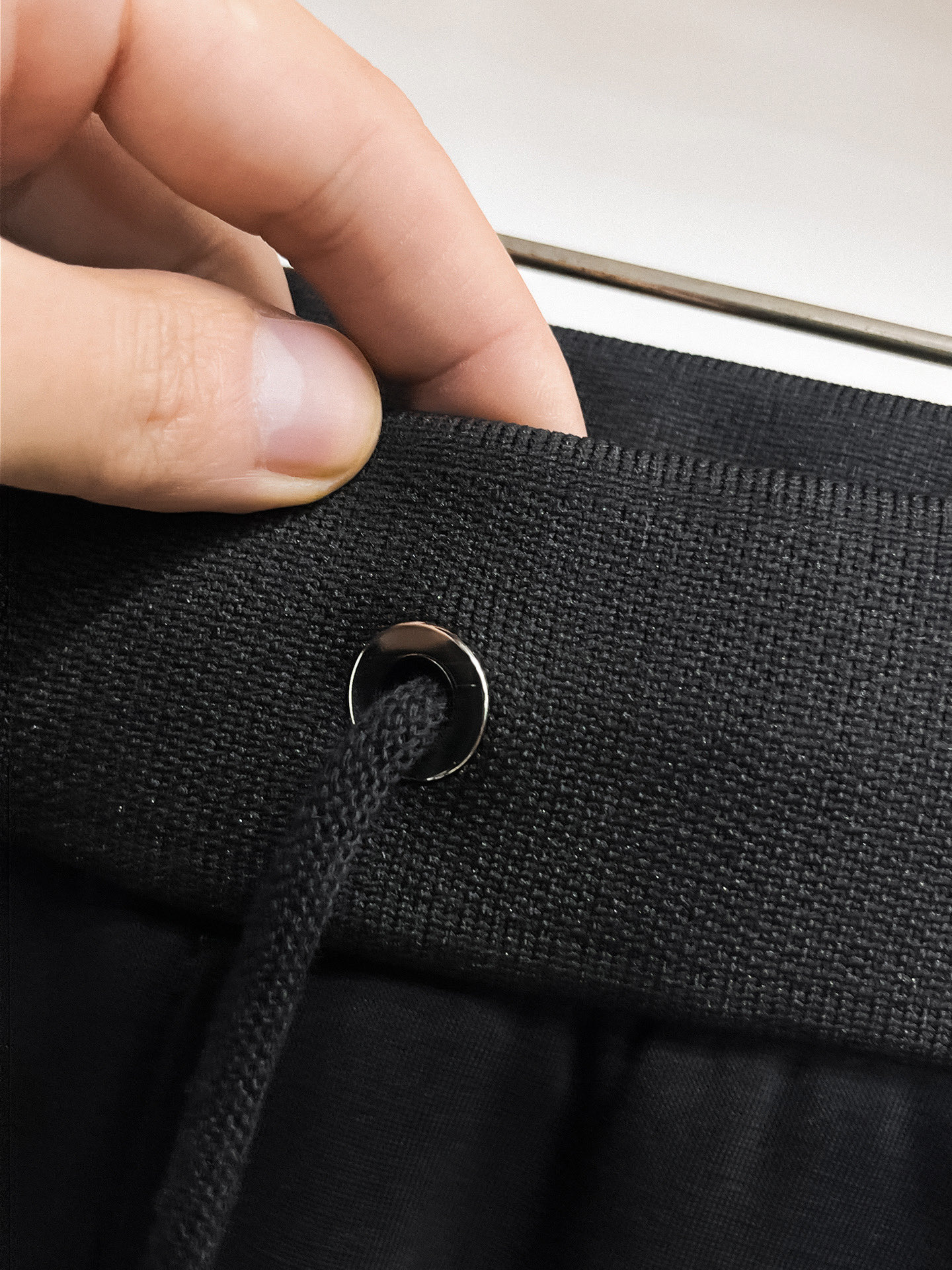 Moncler Basic Clothing M-l-xl