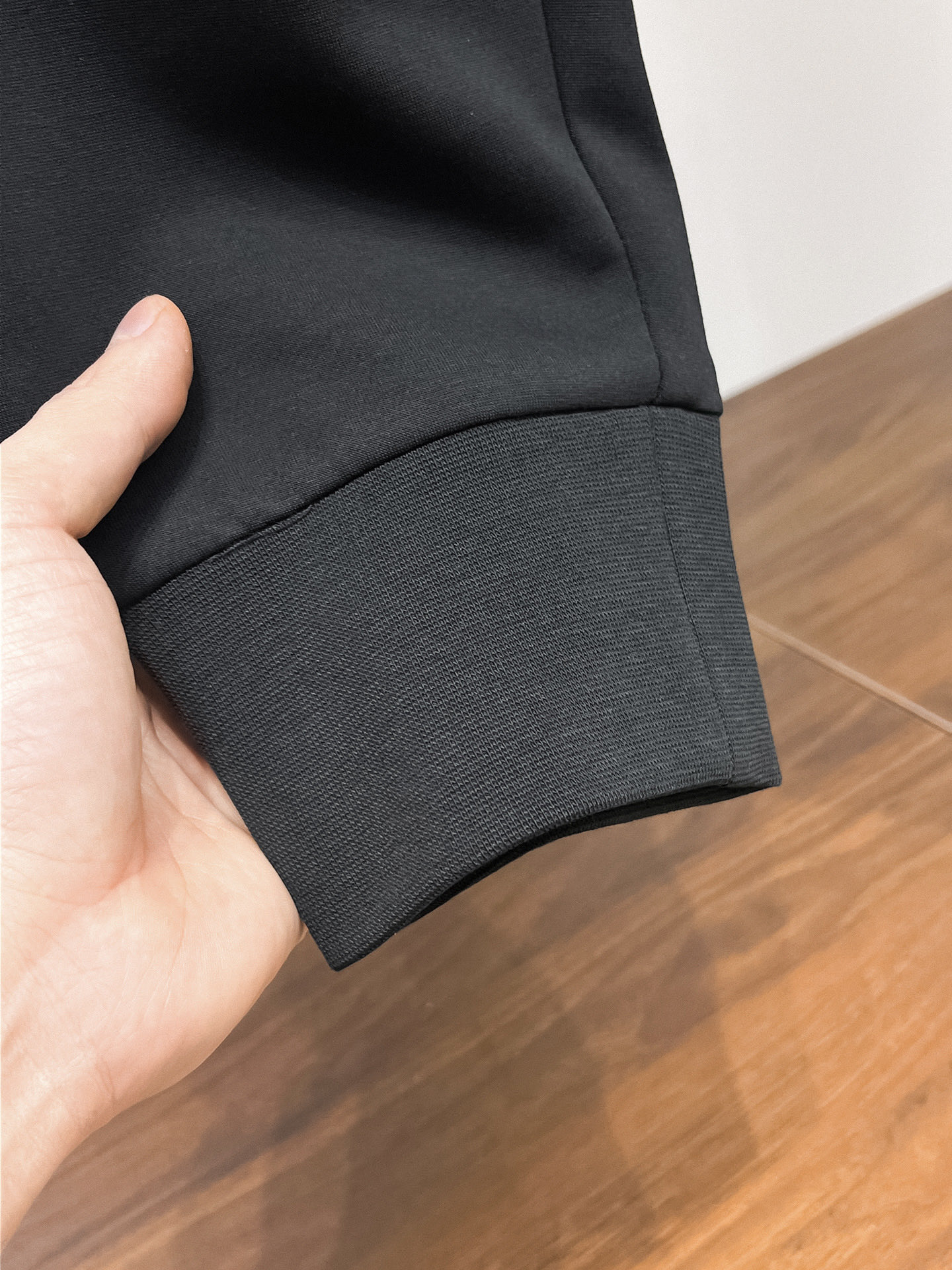 Moncler Basic Clothing M-l-xl