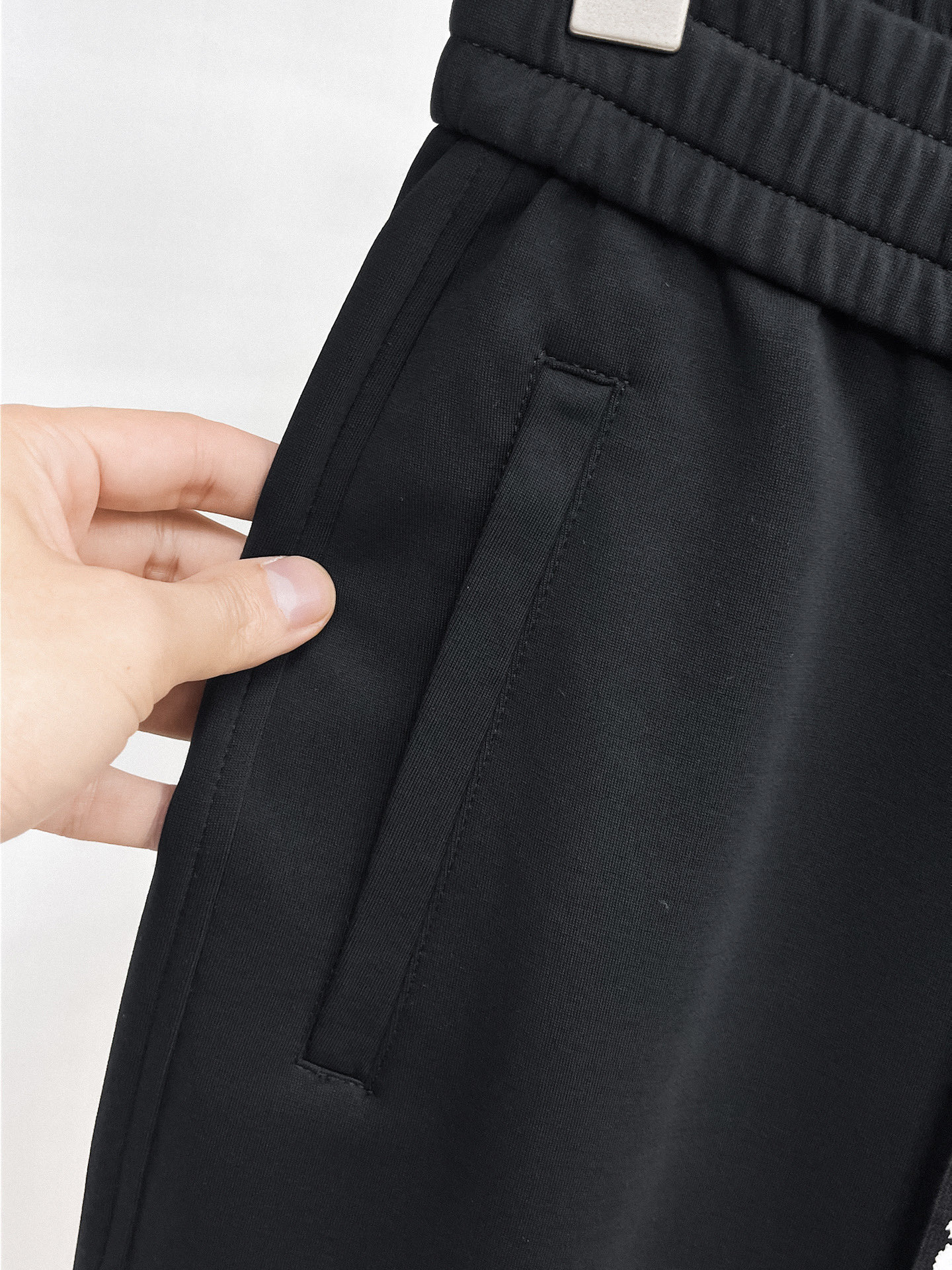 Moncler Basic Clothing M-l-xl