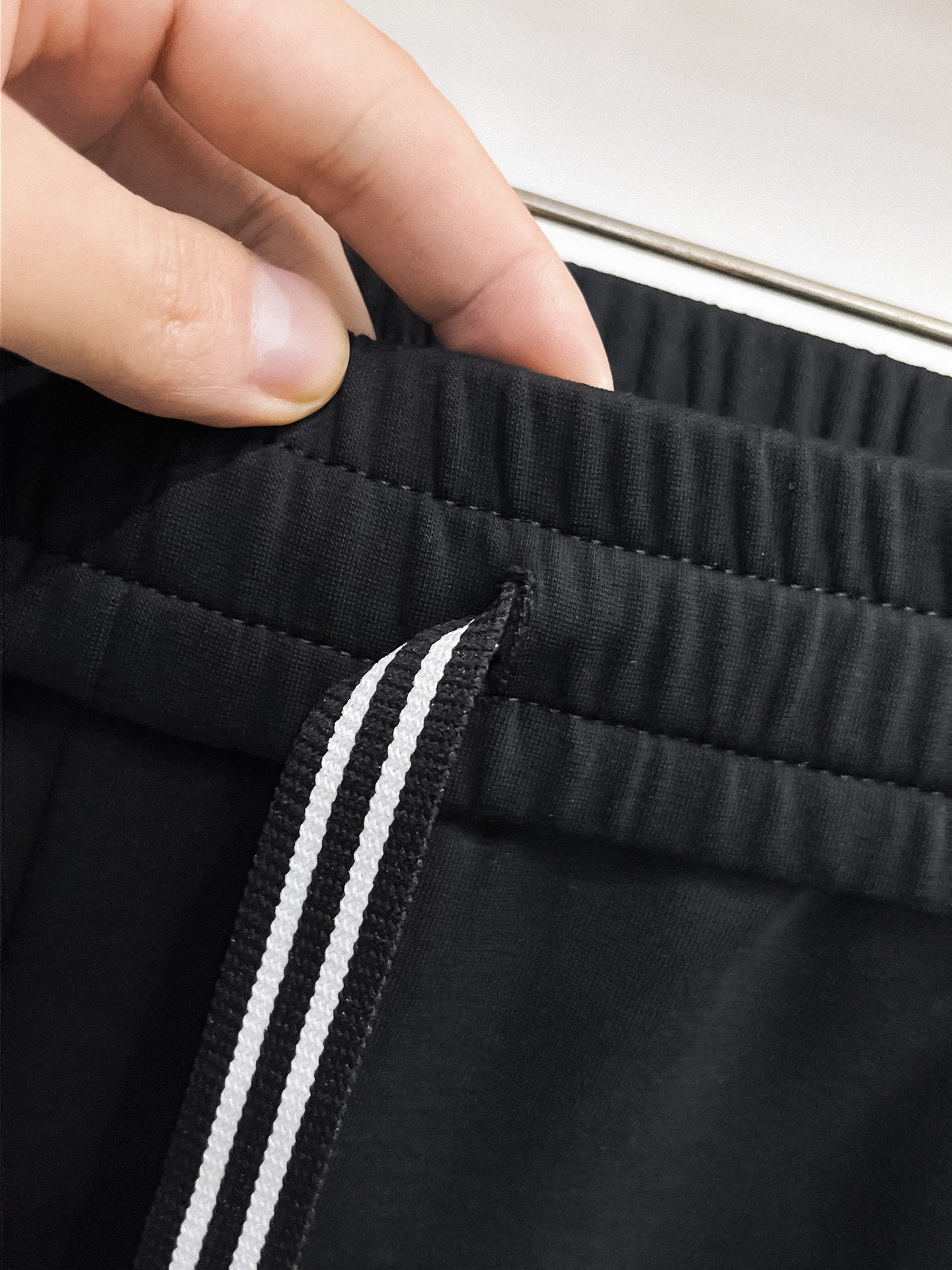 Moncler Basic Clothing M-l-xl