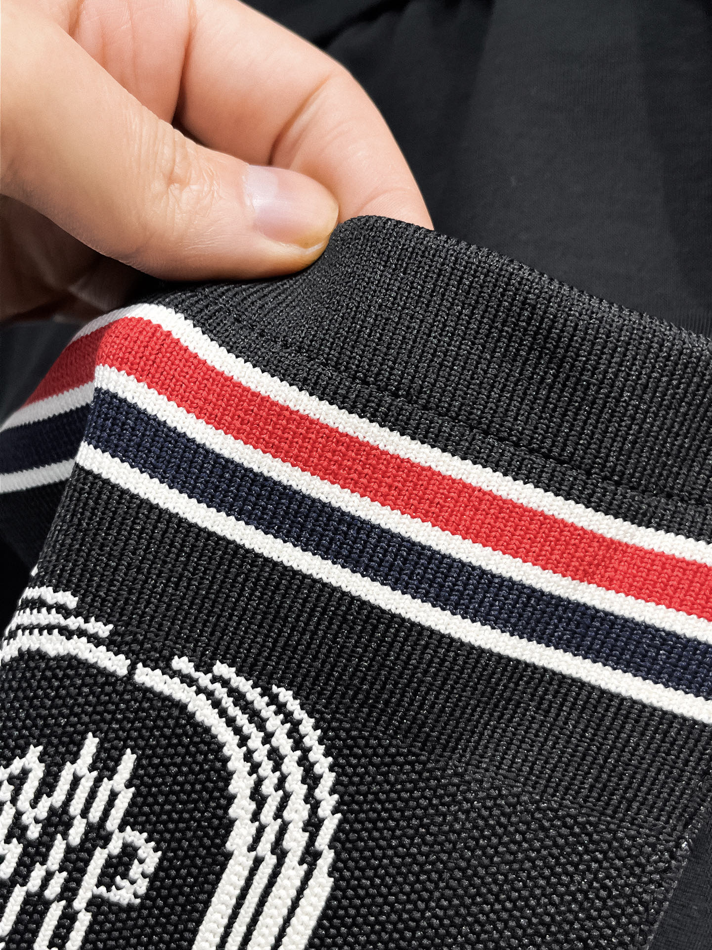 Moncler Basic Clothing M-l-xl