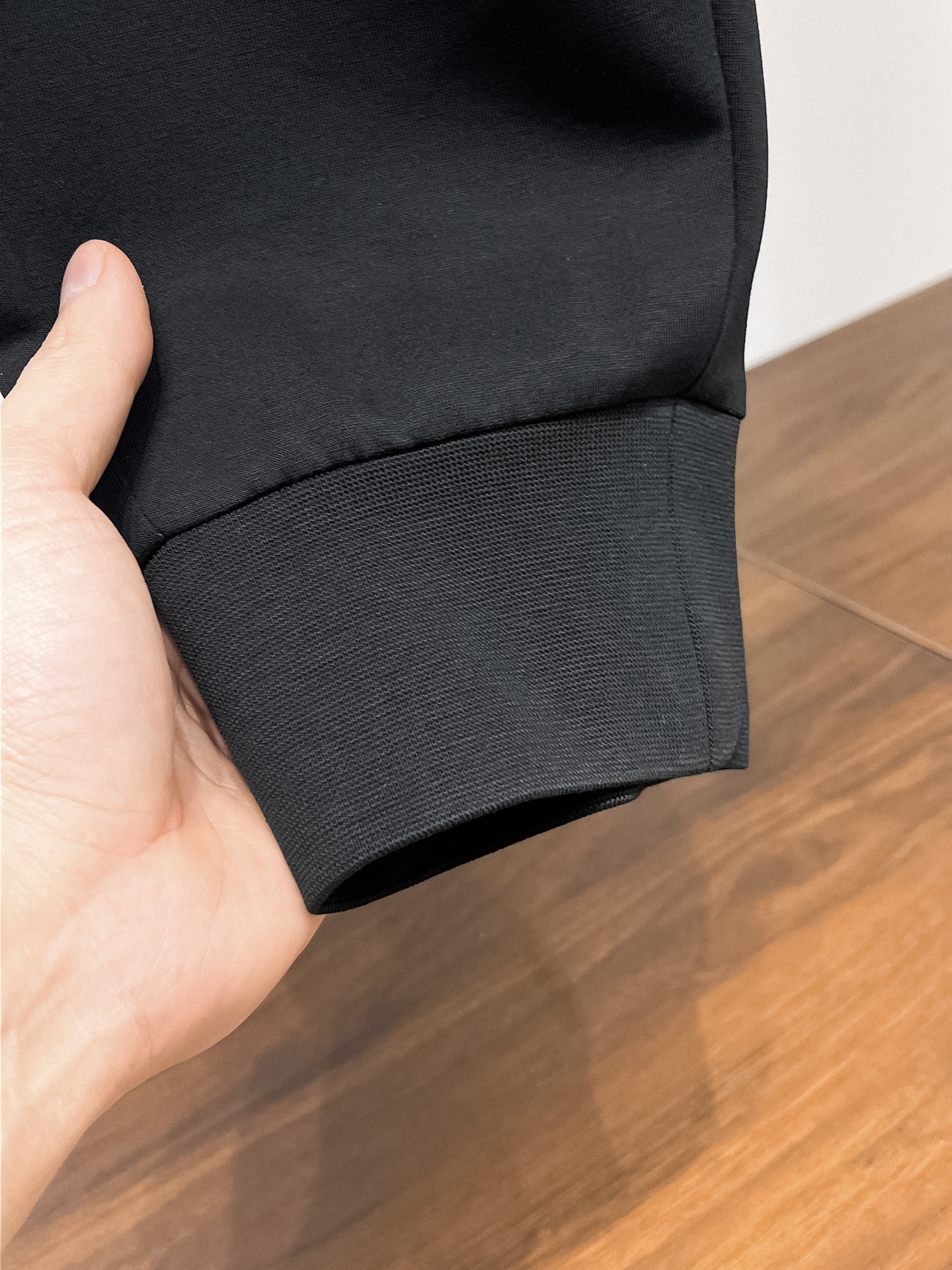 Moncler Basic Clothing M-l-xl