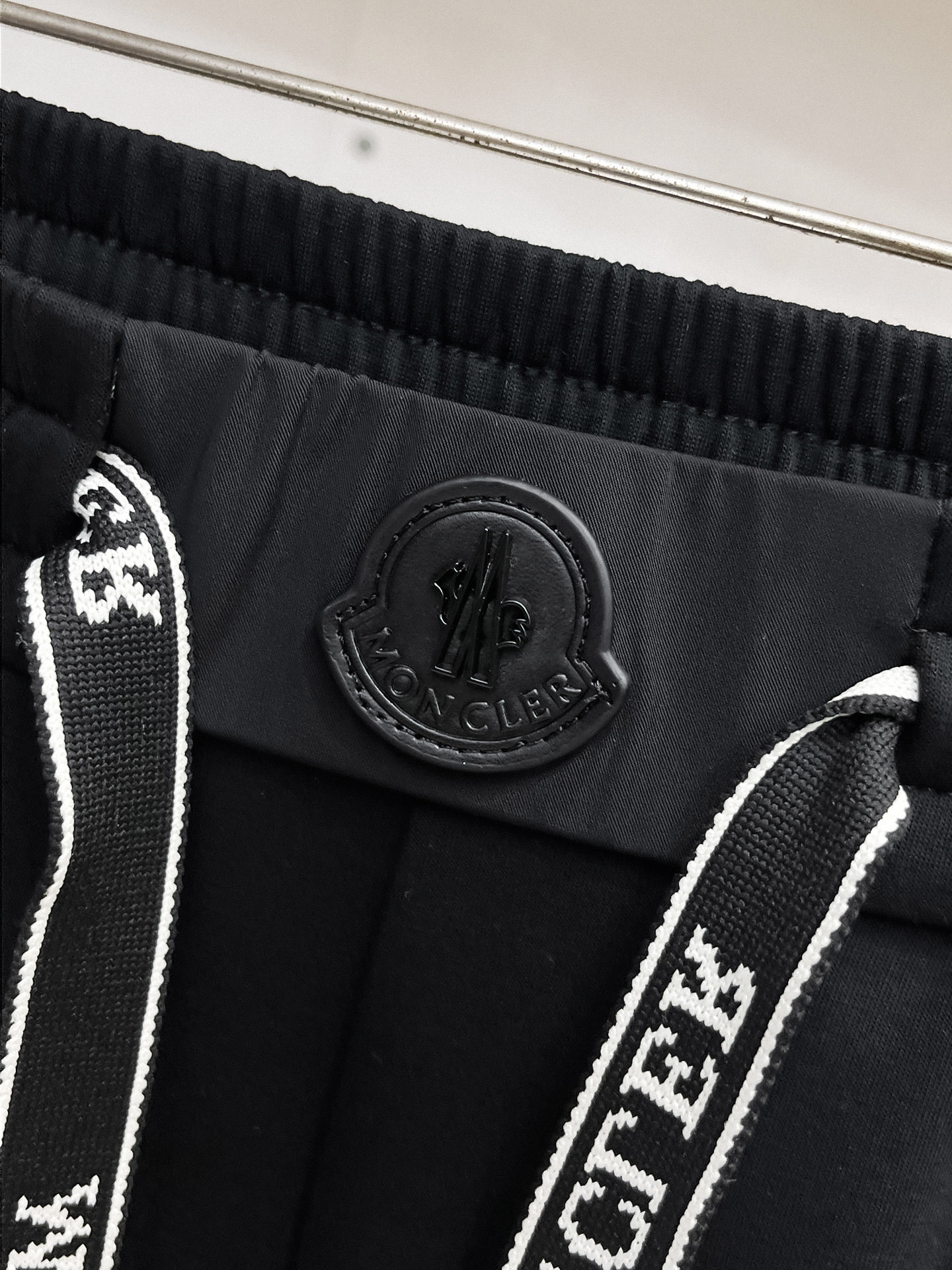 Moncler Basic Clothing M-l-xl