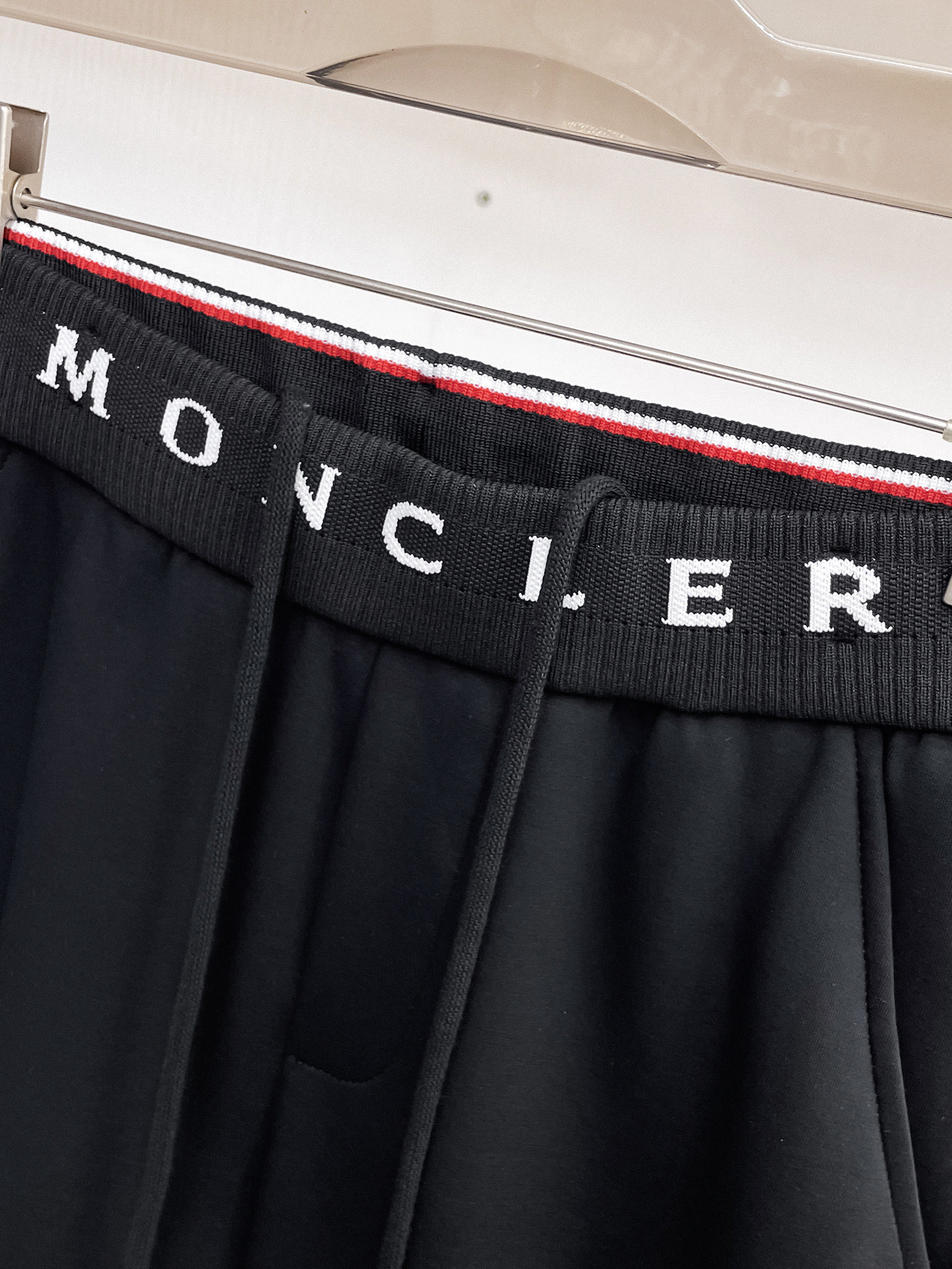 Moncler Basic Clothing M-l-xl