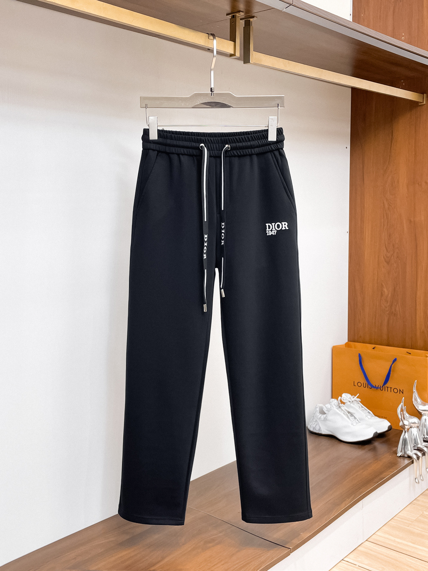 Dior Basic Clothing M-l-xl