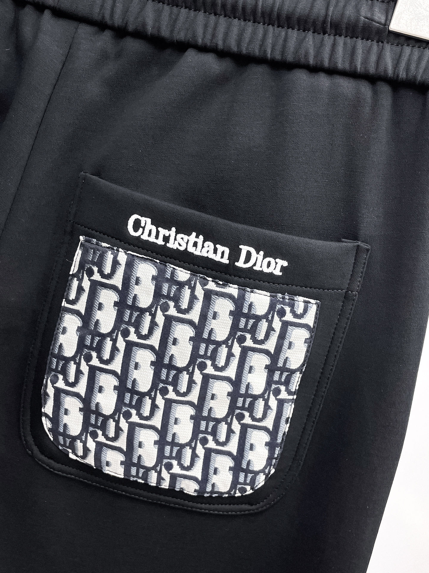 Dior Basic Clothing M-l-xl
