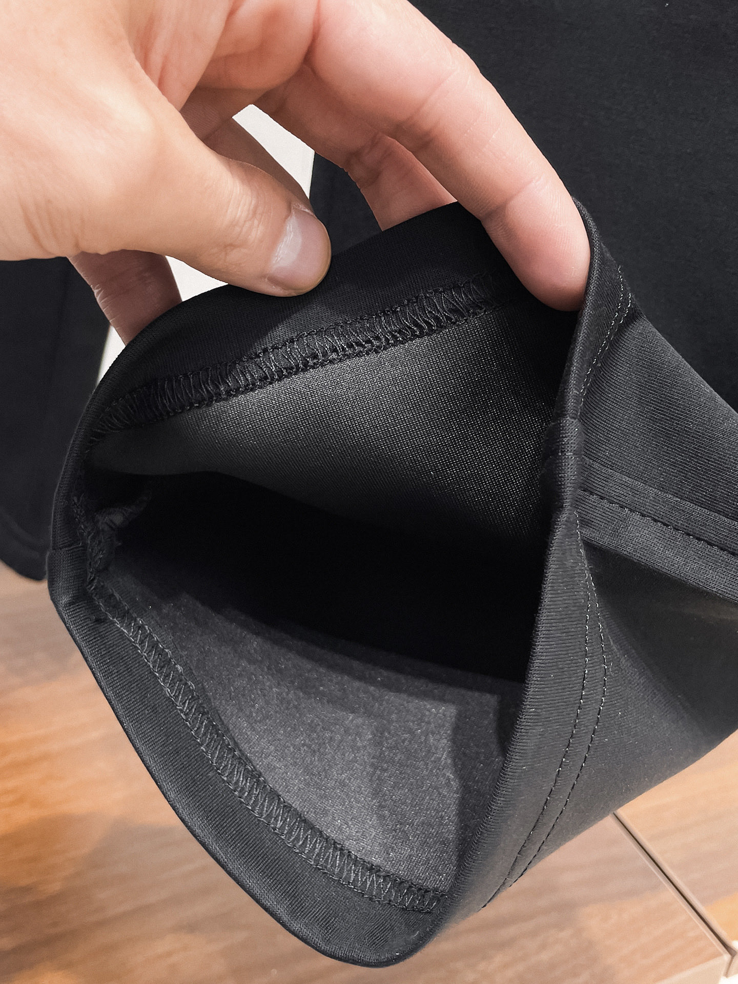 Dior Basic Clothing M-l-xl