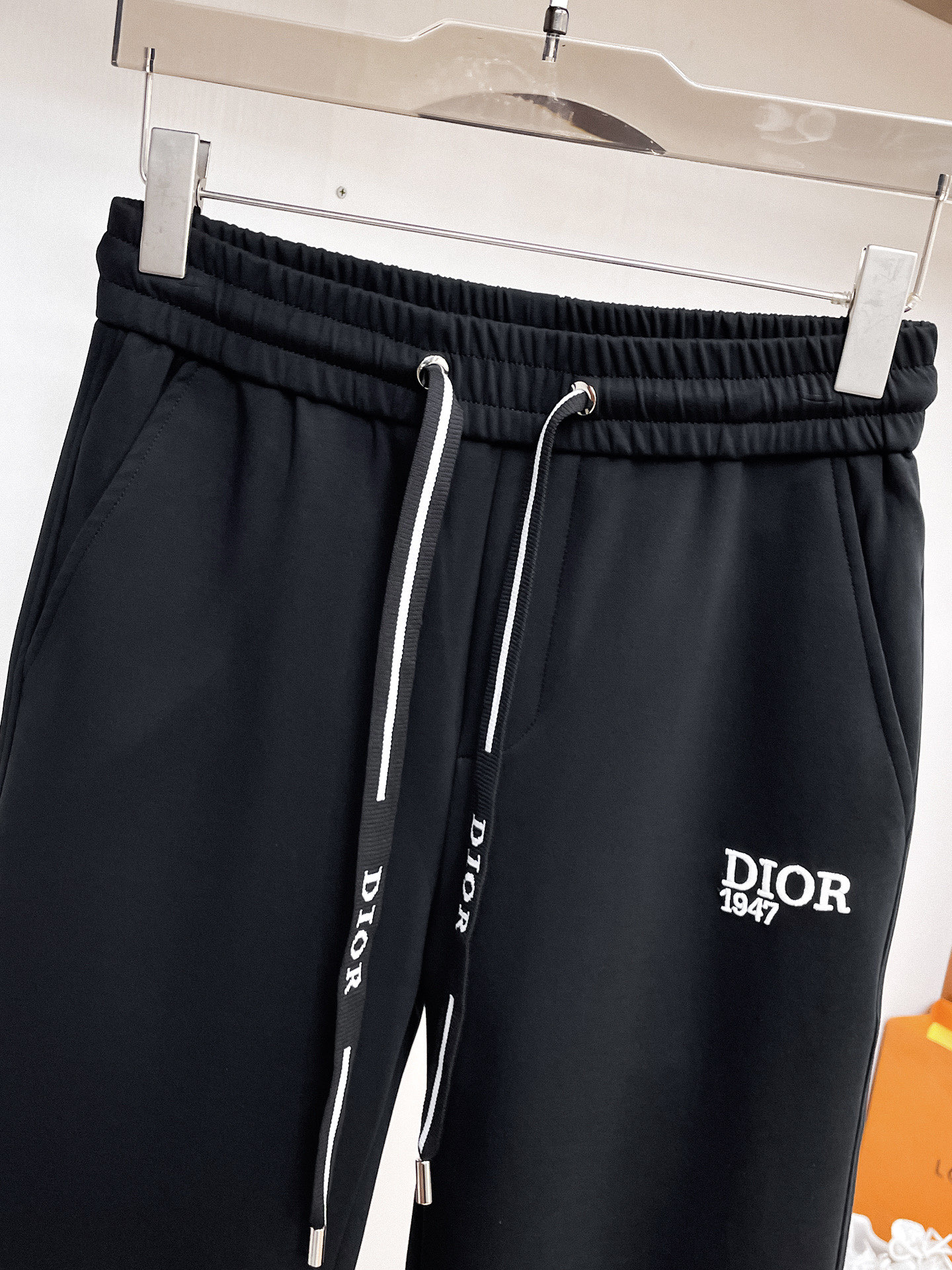 Dior Basic Clothing M-l-xl