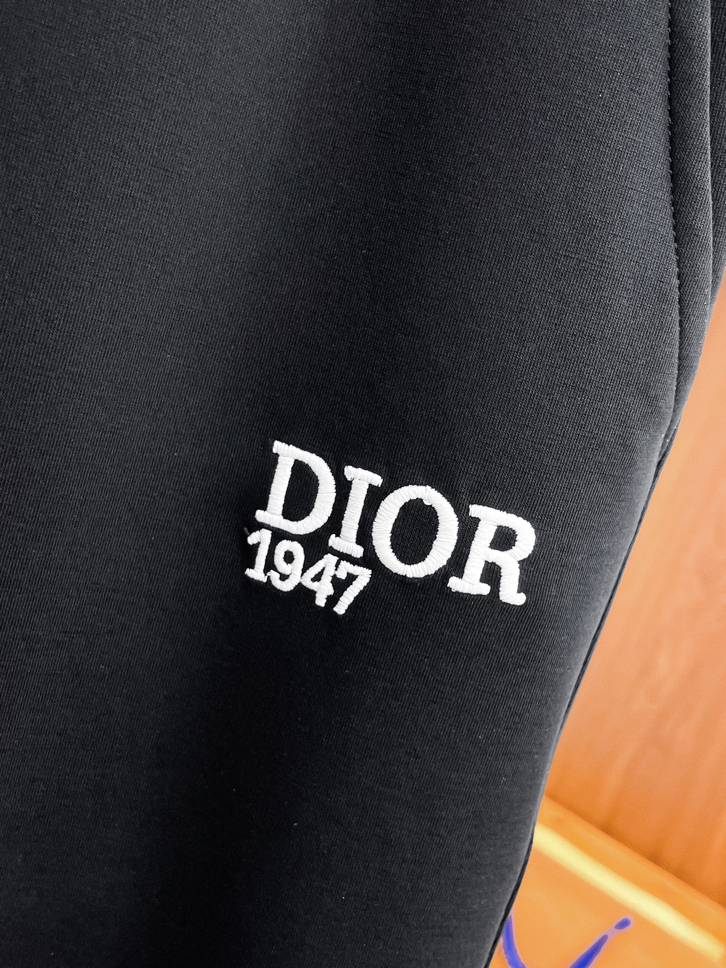 Dior Basic Clothing M-l-xl