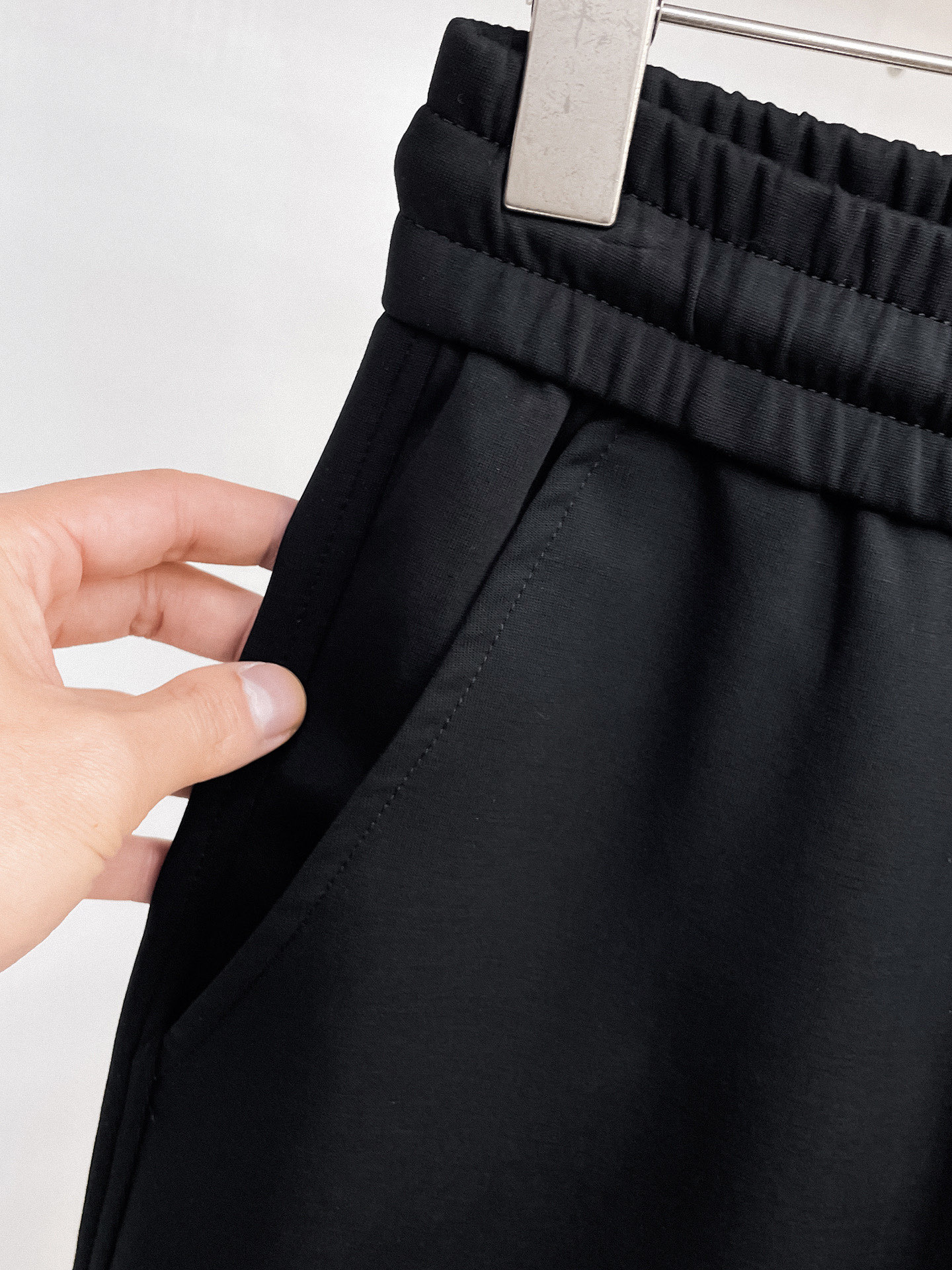 Dior Basic Clothing M-l-xl