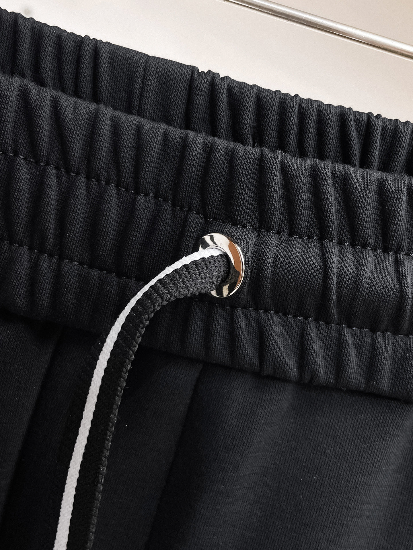 Dior Basic Clothing M-l-xl