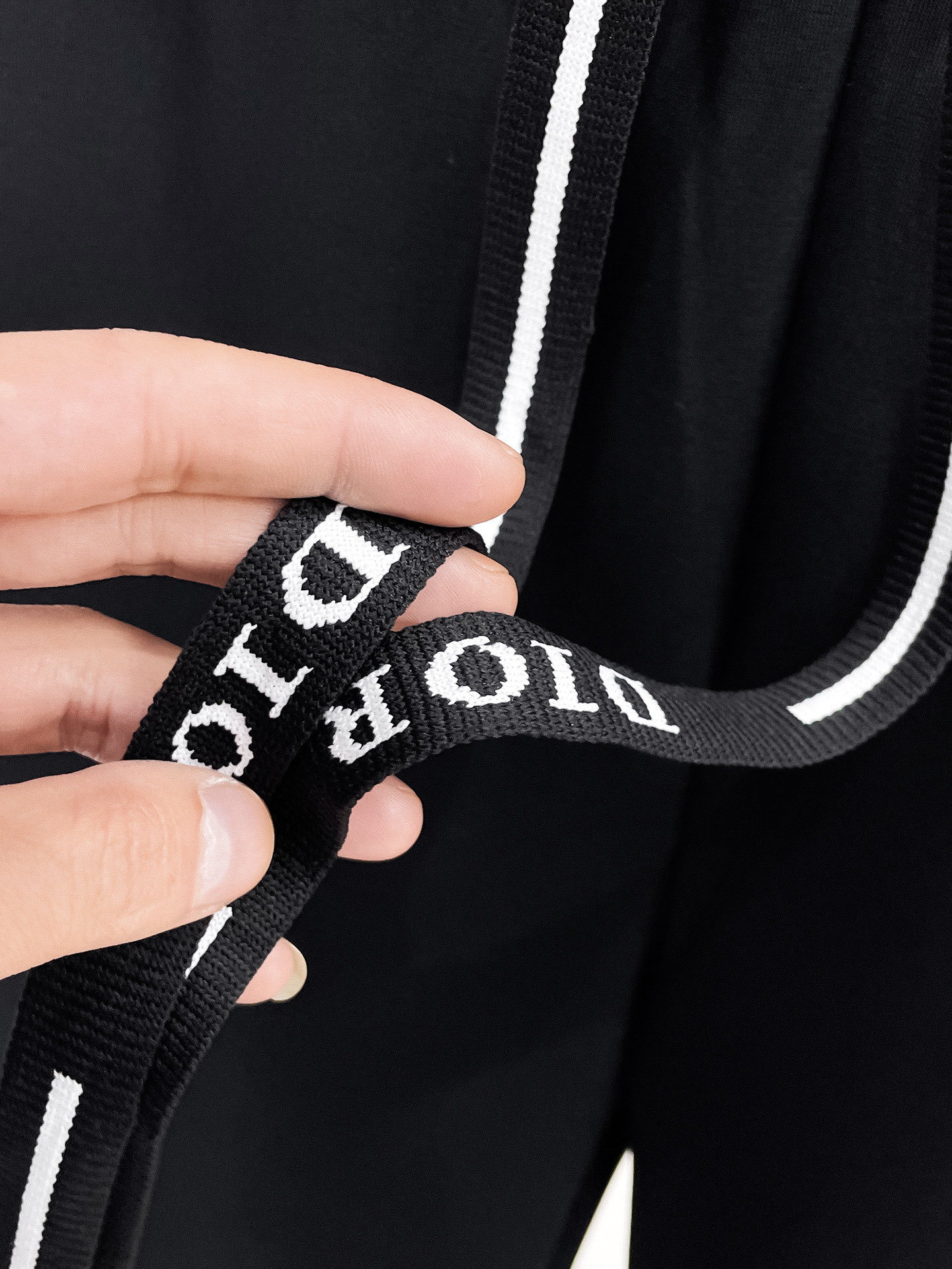 Dior Basic Clothing M-l-xl