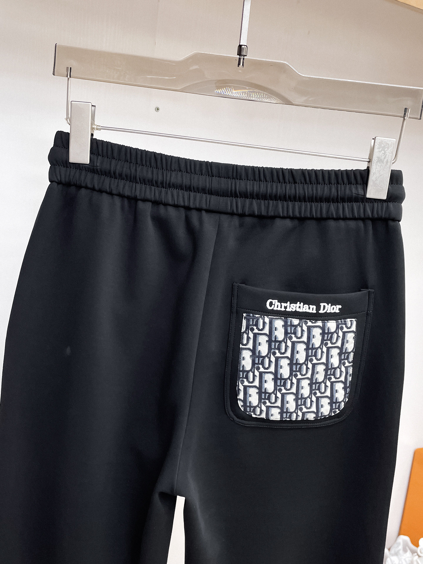 Dior Basic Clothing M-l-xl