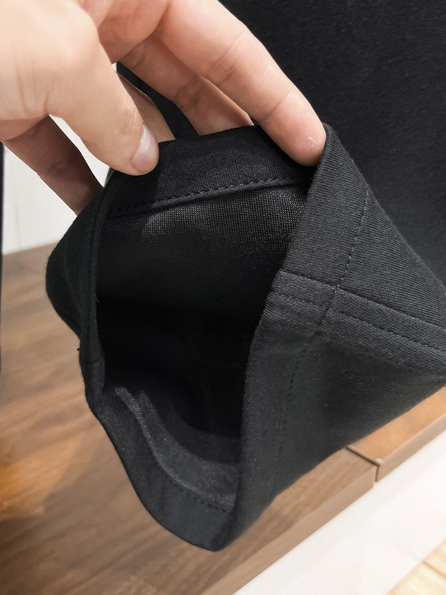 Dior Basic Clothing M-l-xl