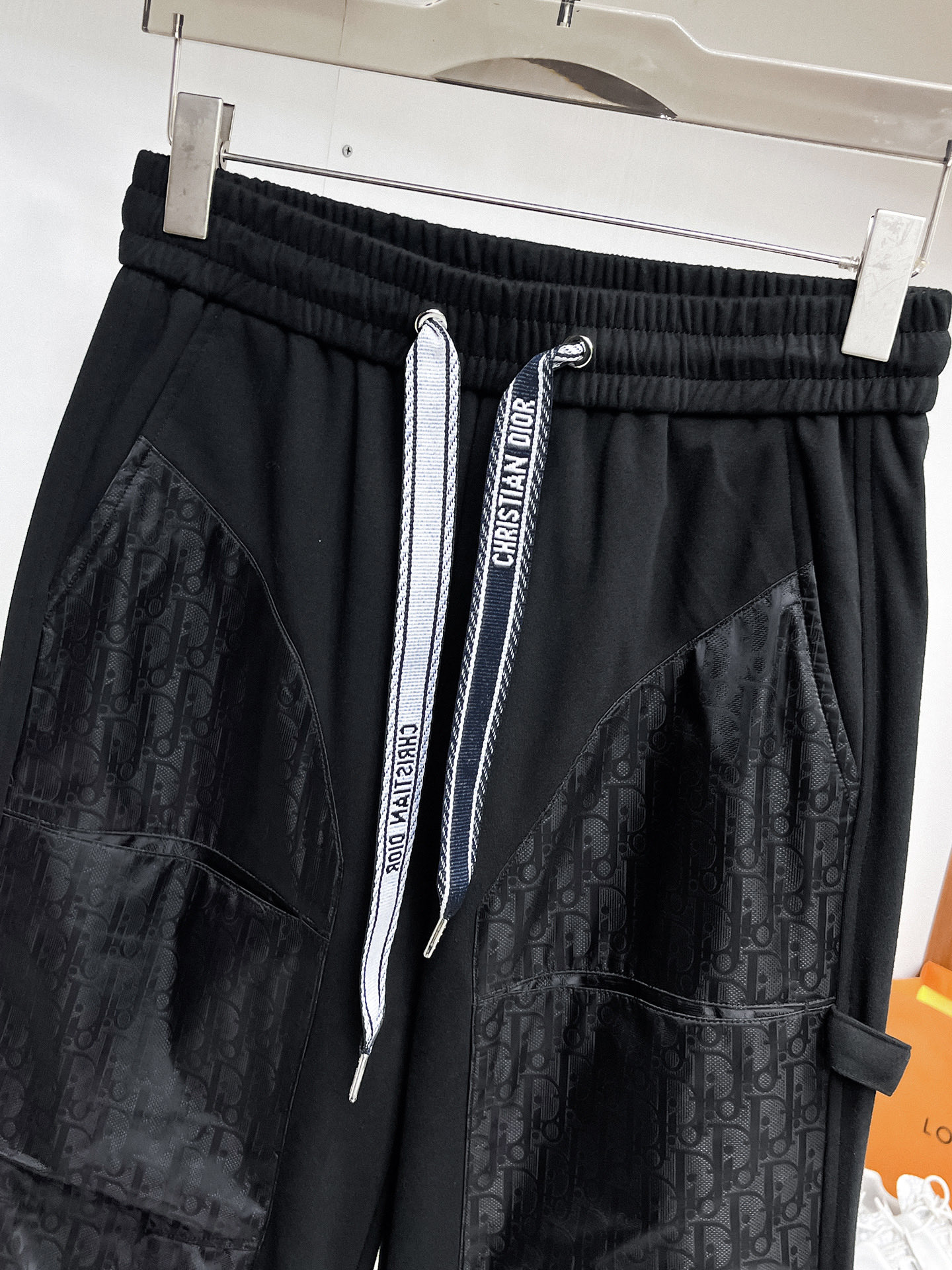 Dior Basic Clothing M-l-xl