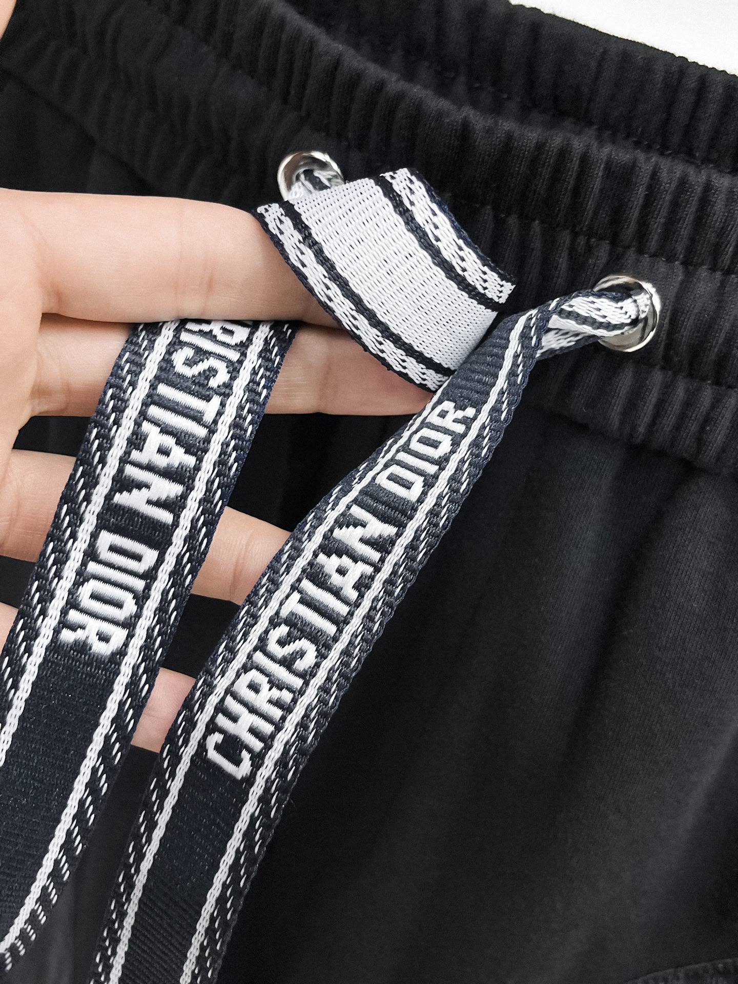 Dior Basic Clothing M-l-xl