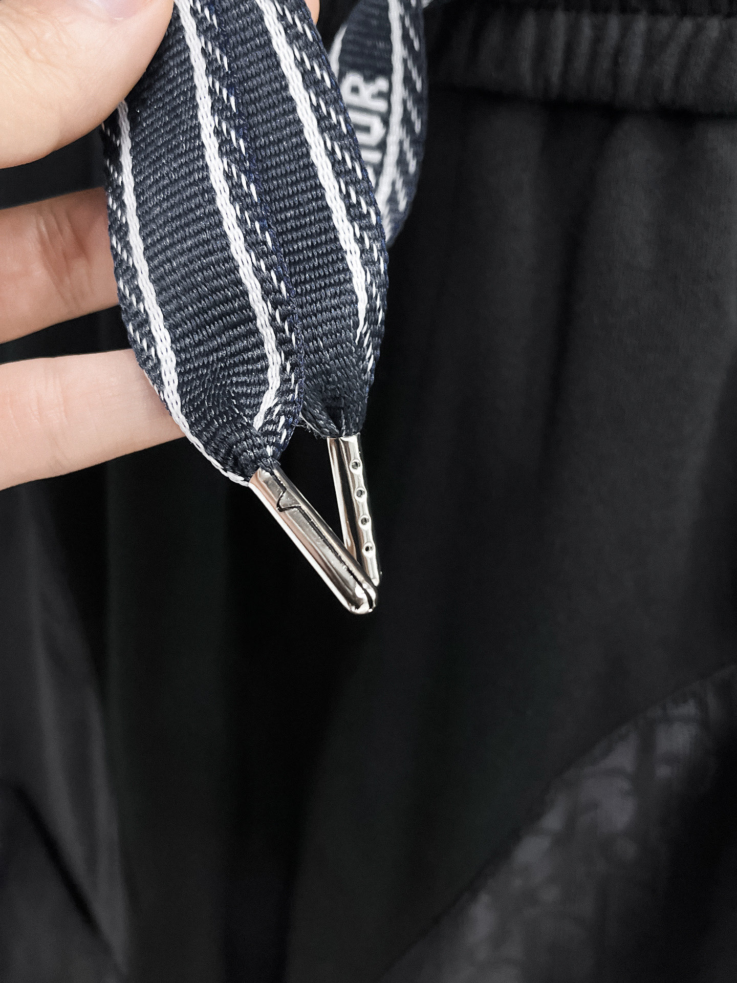 Dior Basic Clothing M-l-xl