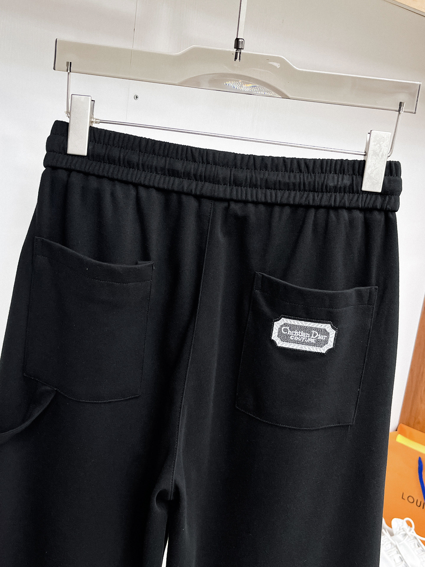 Dior Basic Clothing M-l-xl