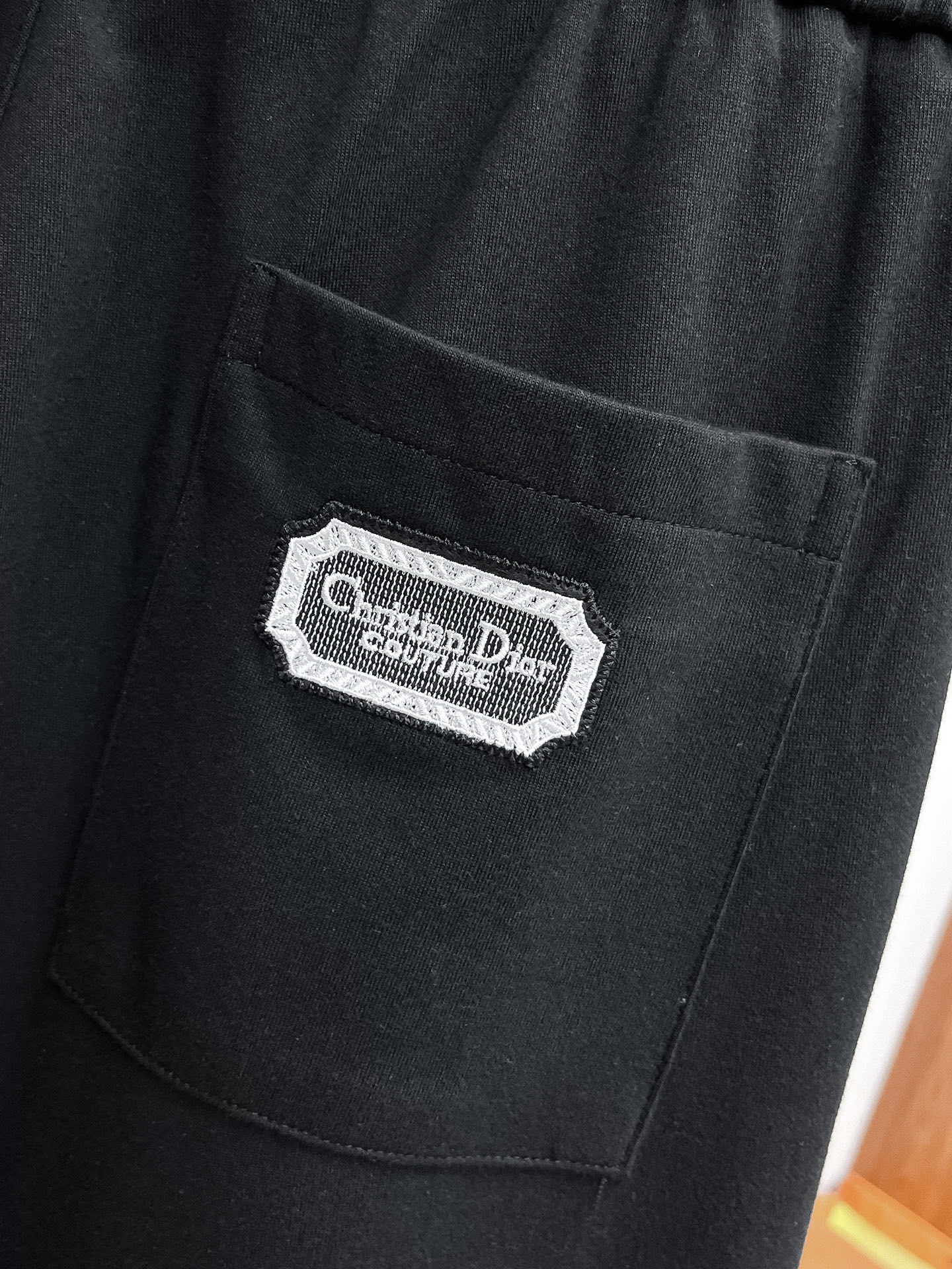 Dior Basic Clothing M-l-xl