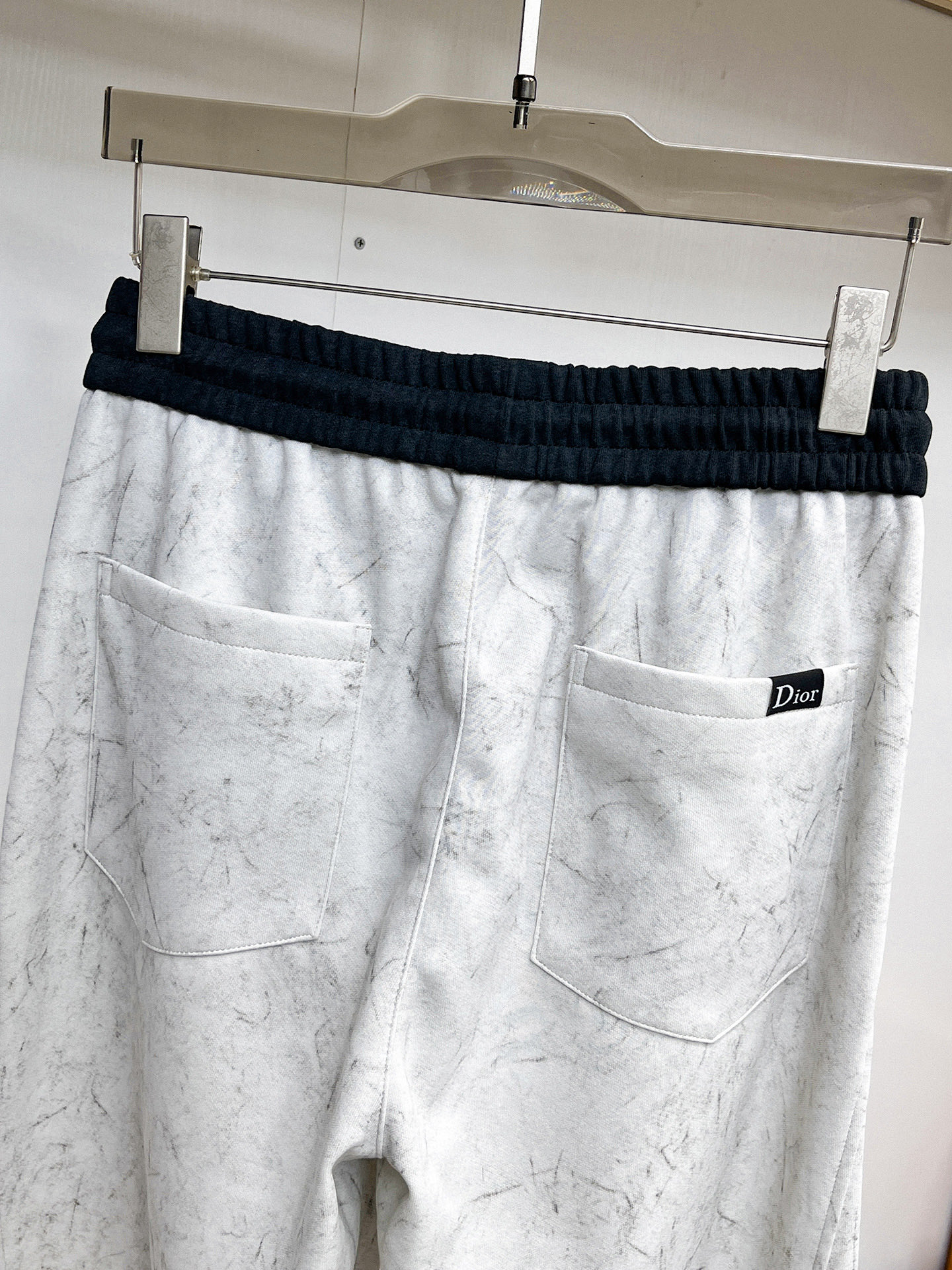 Dior Basic Clothing M-l-xl