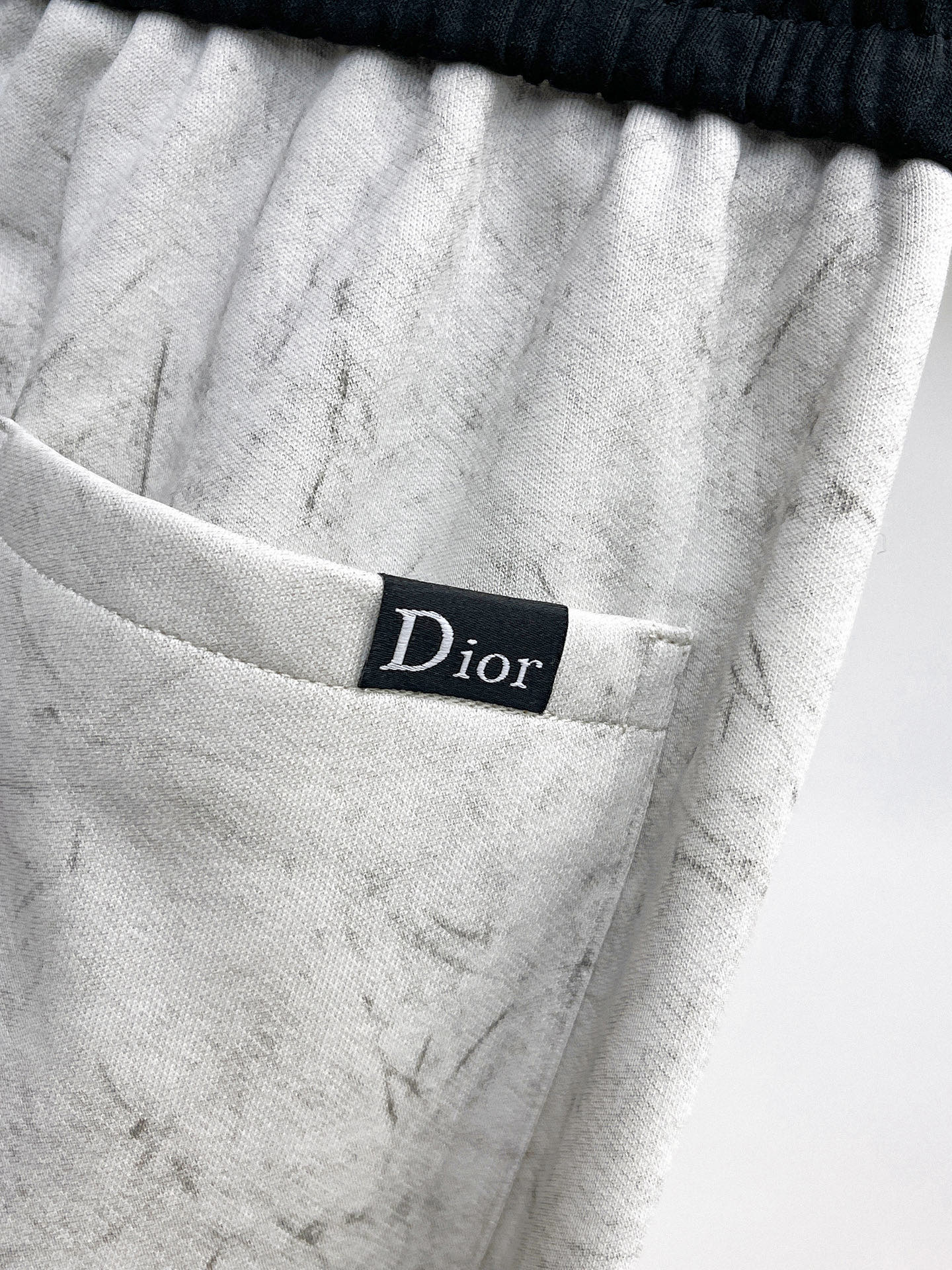 Dior Basic Clothing M-l-xl