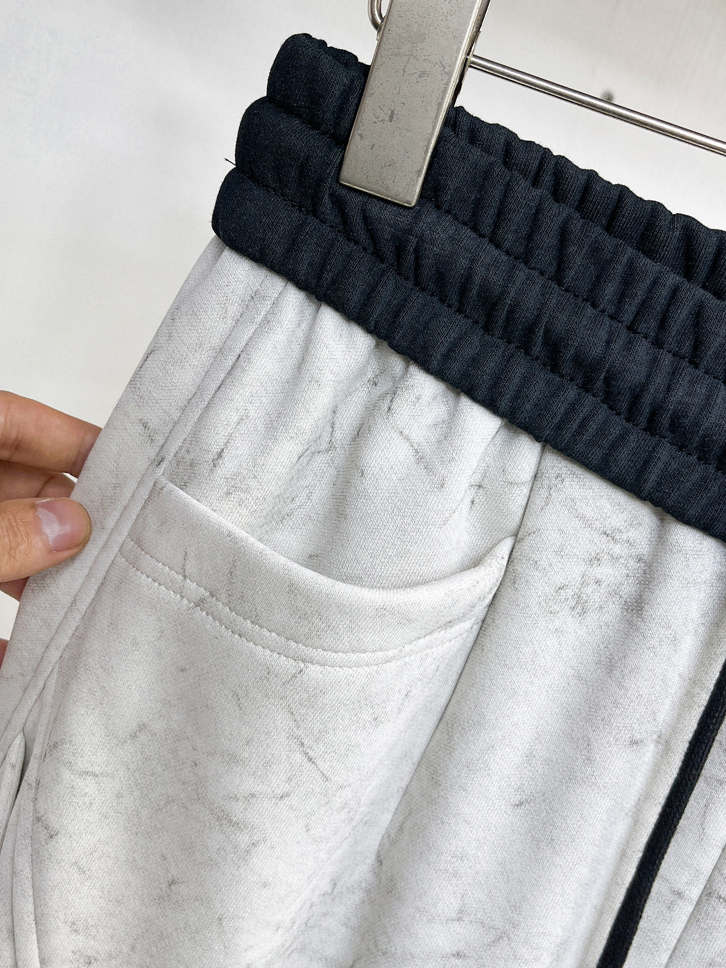 Dior Basic Clothing M-l-xl