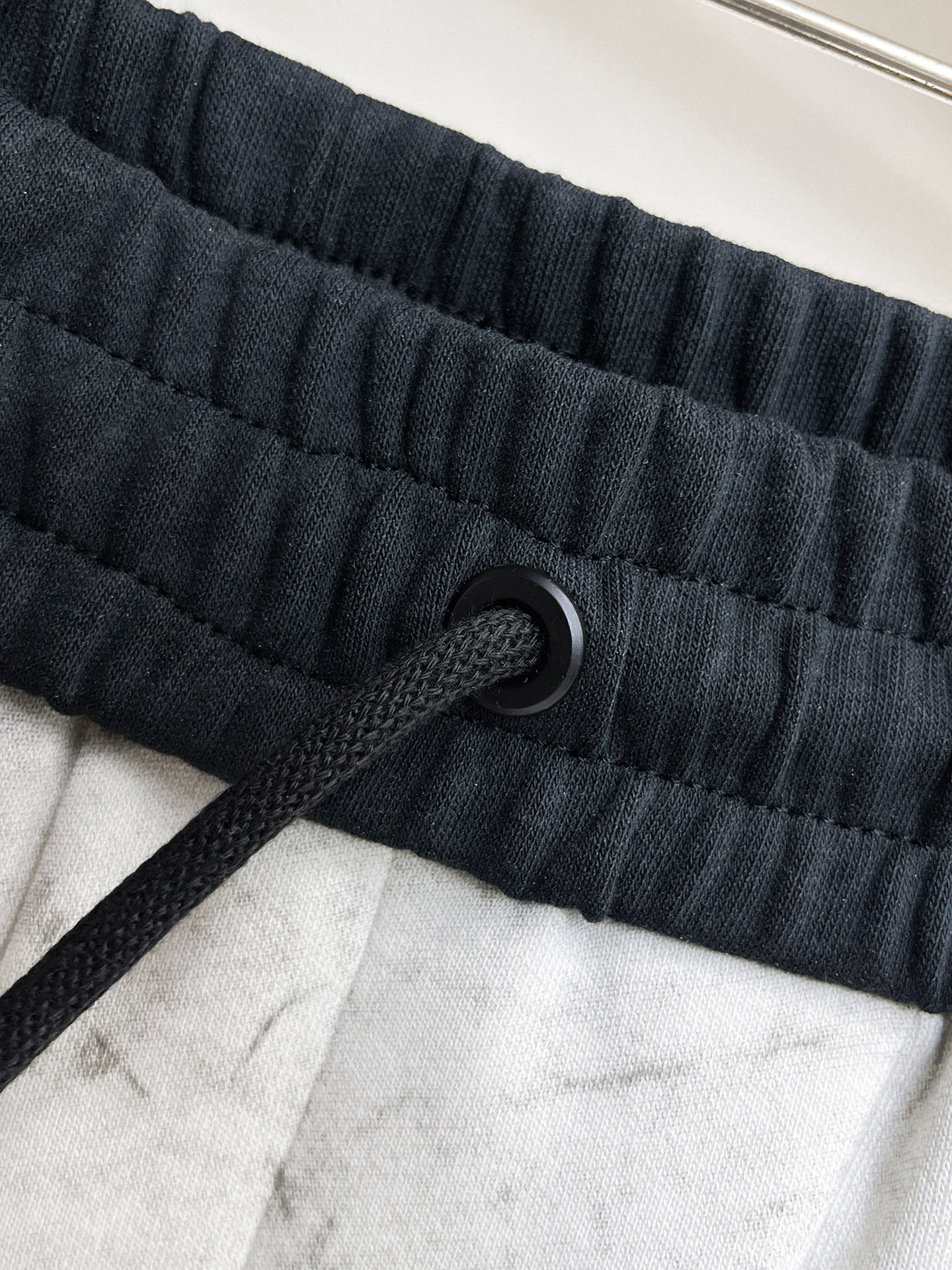 Dior Basic Clothing M-l-xl